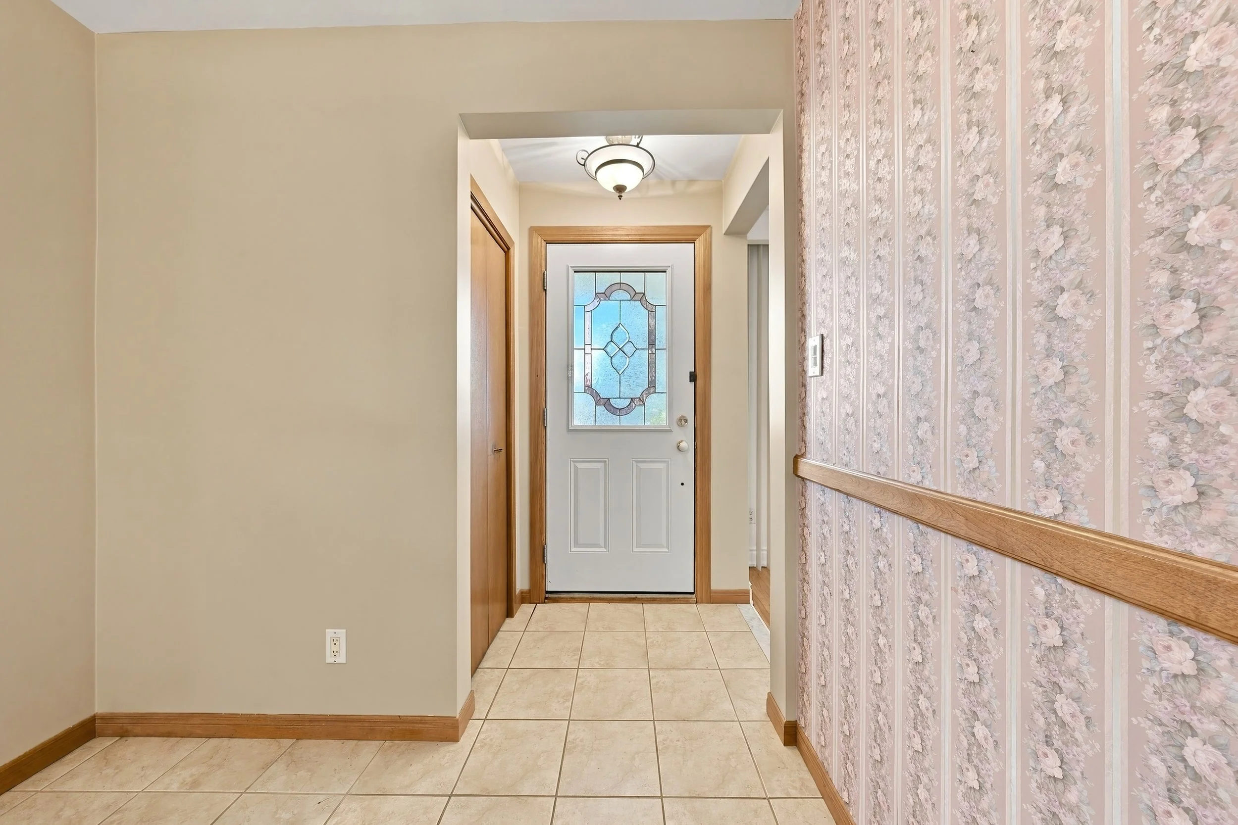 4 - 206 Warren Ave, Hamilton.jpg