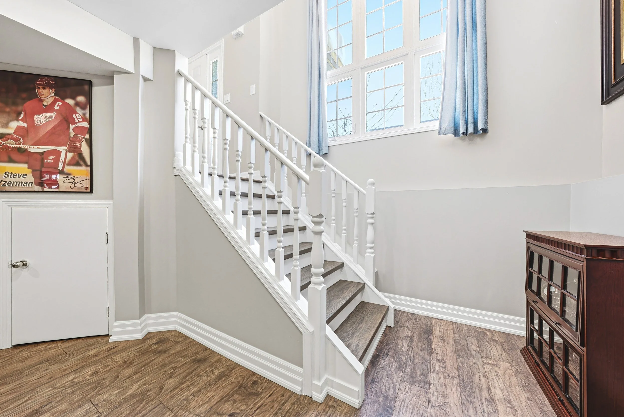 22 - 47 Fuller Dr, Caledonia.jpg