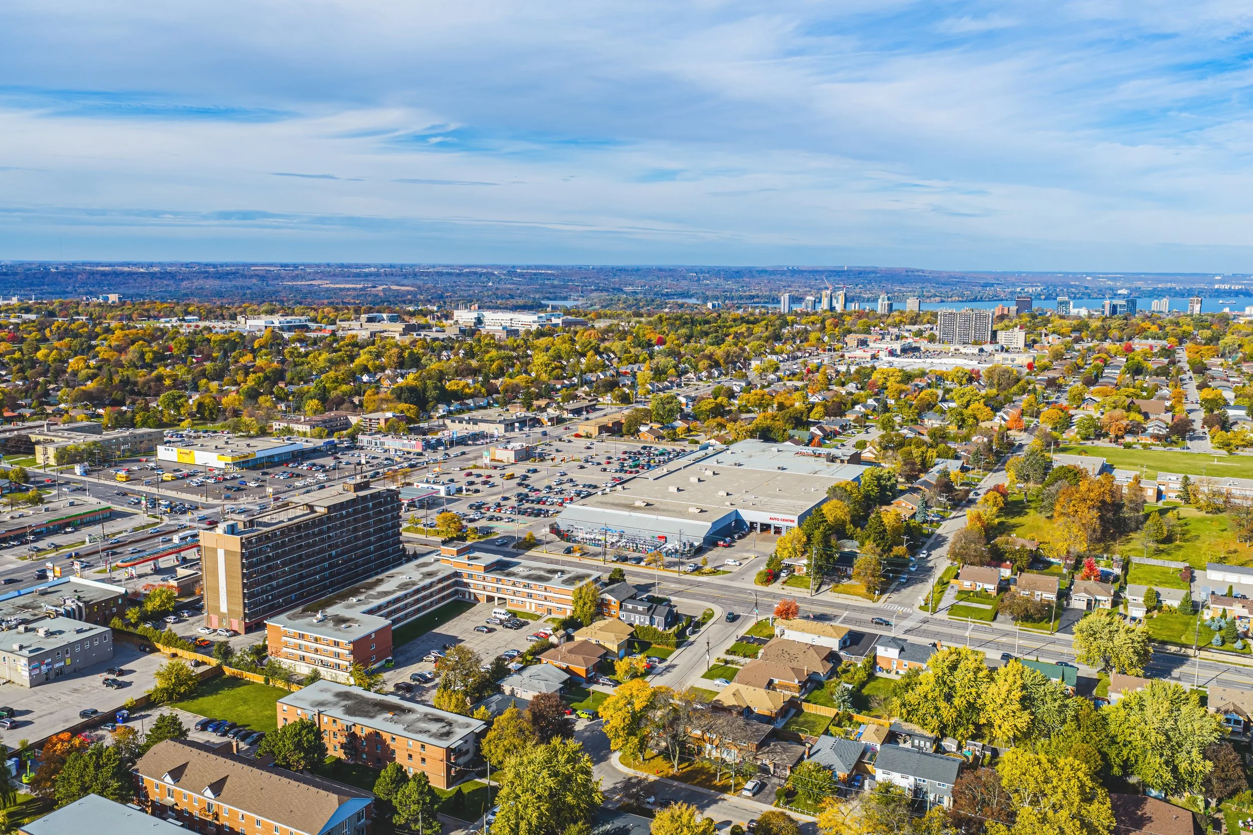 32 - 206 Warren Ave, Hamilton.jpg