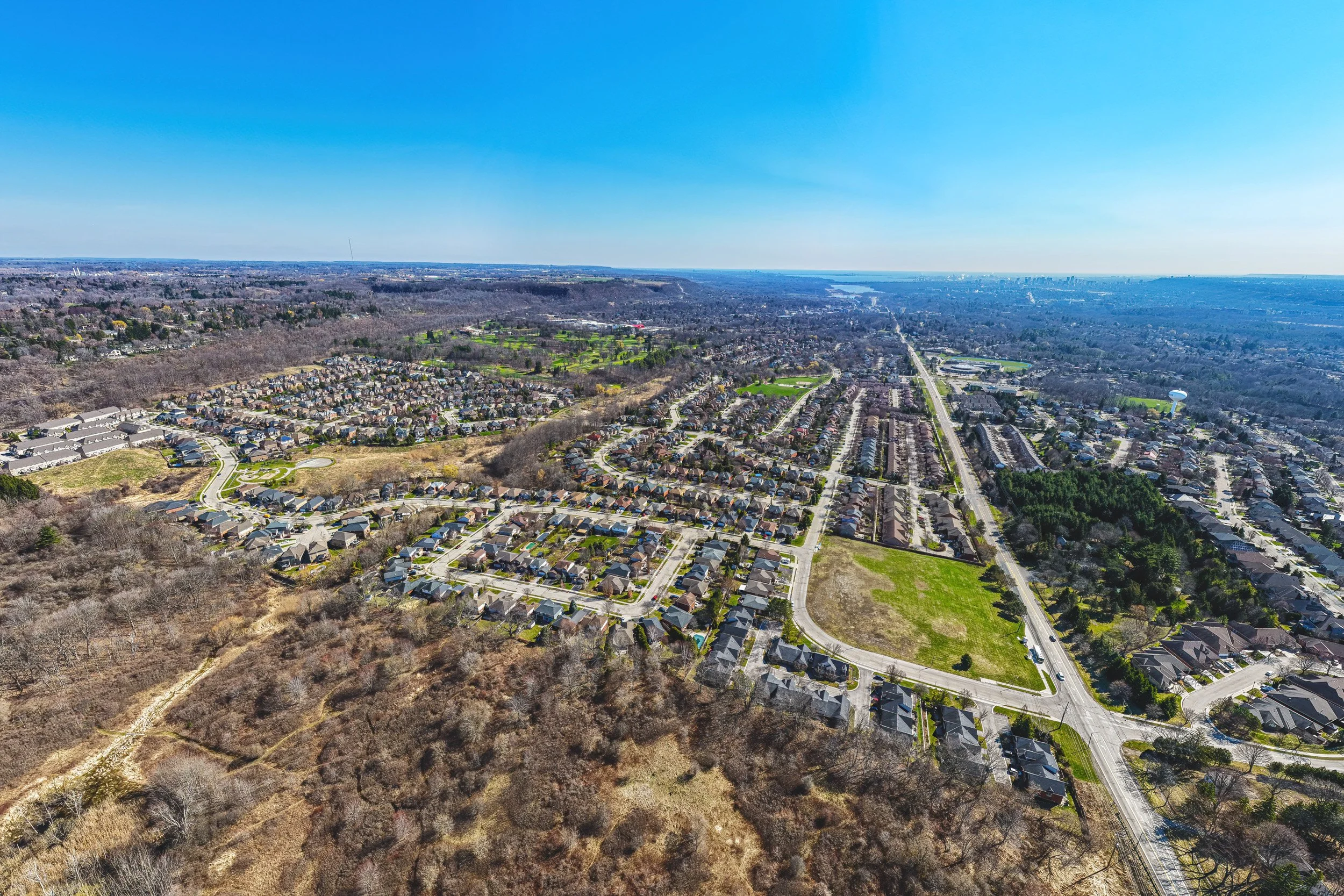 75 - 2 Anslow Court, Dundas.jpg