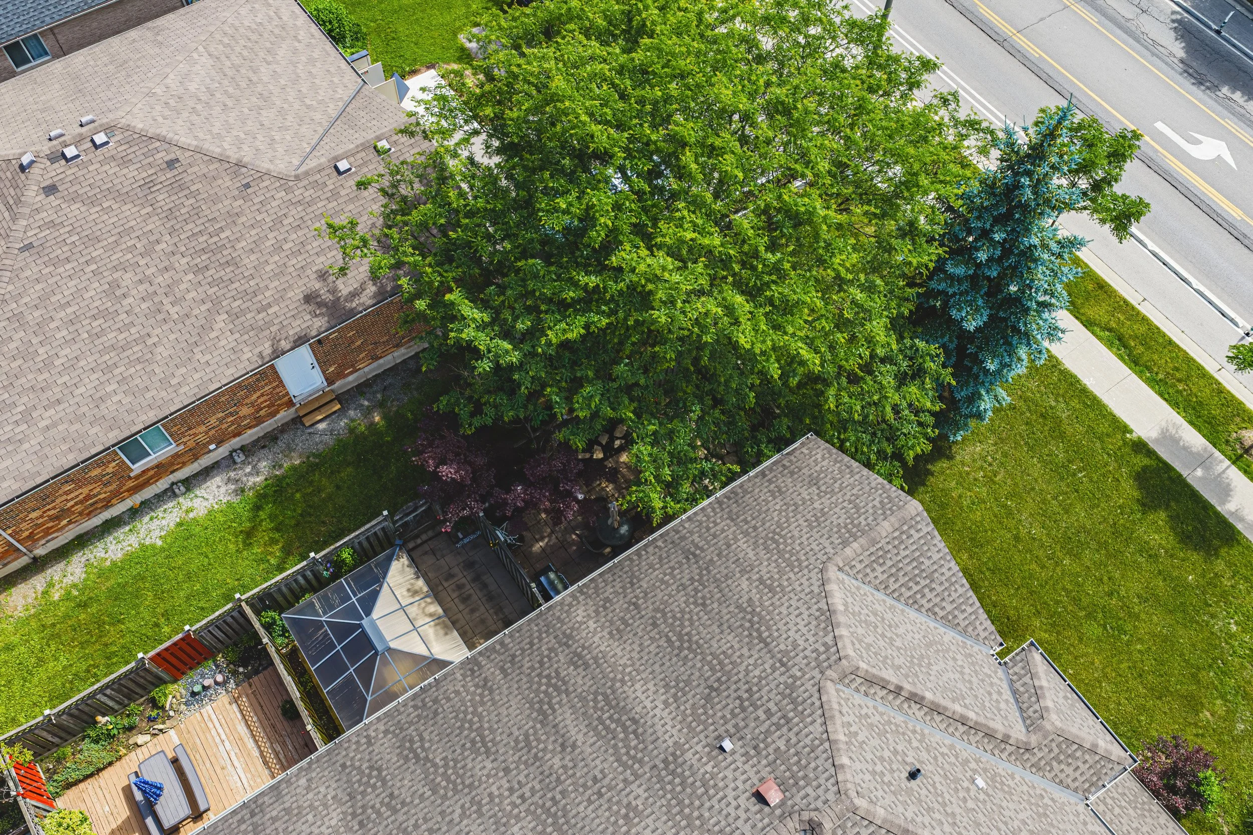 38 - 1000 Upper Paradise Rd #8, Hamilton.jpg