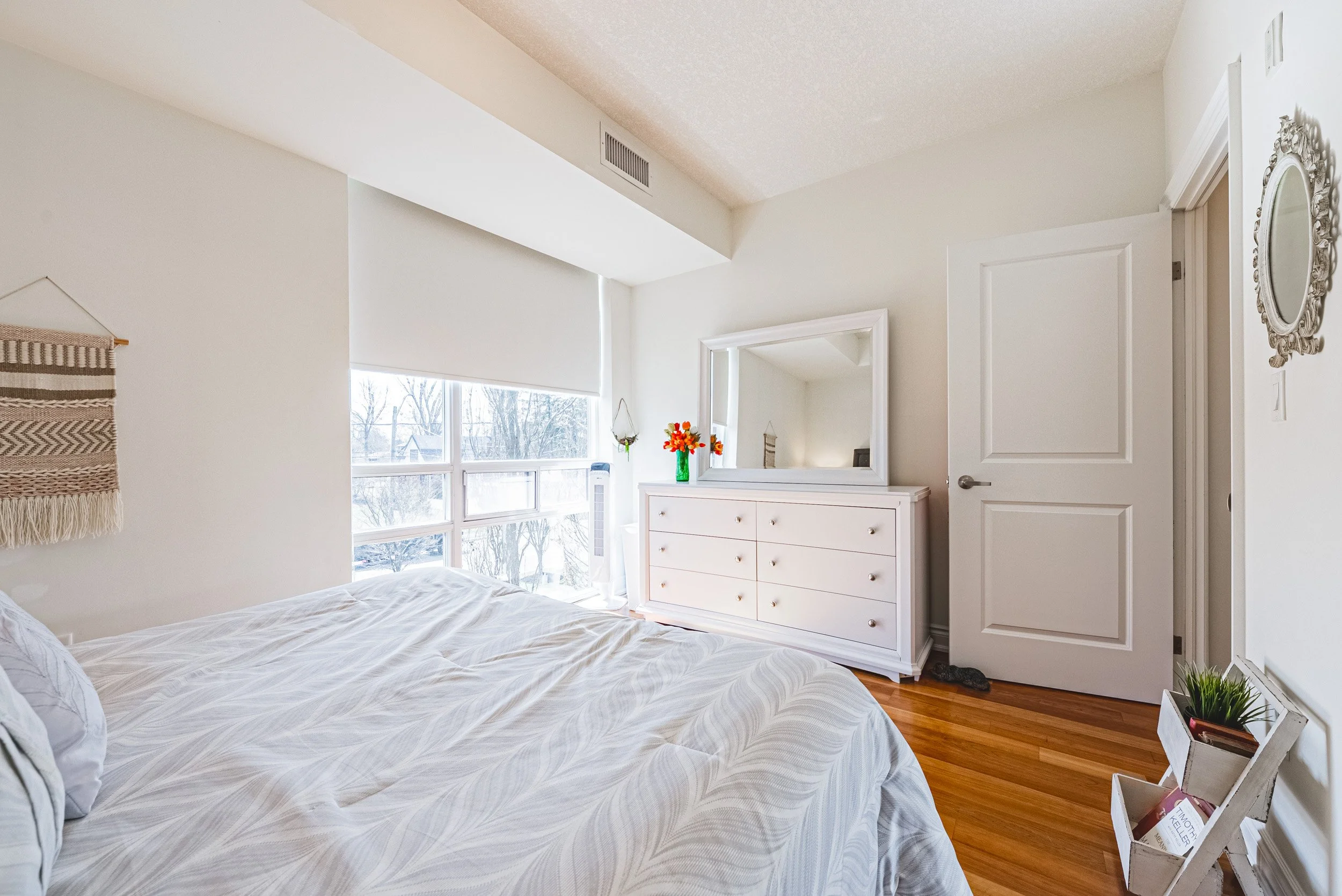 18 - 125 Wilson St W #312, Ancaster.jpg