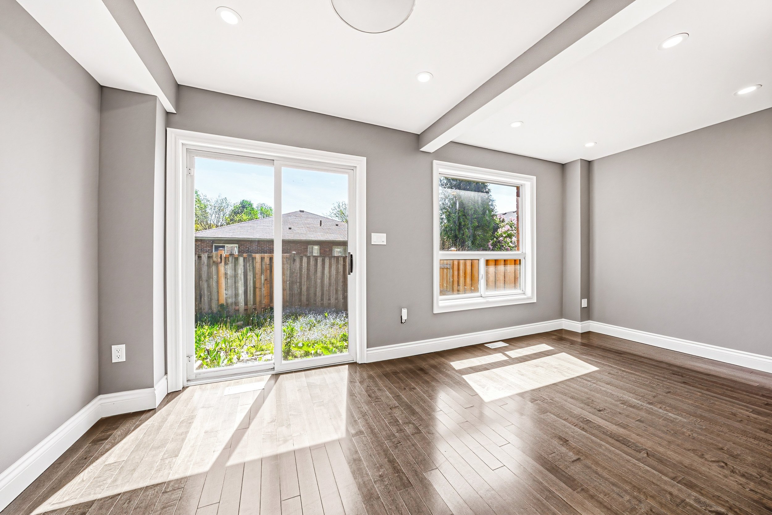 10 - 1000 Upper Paradise Rd #16, Hamilton.jpg