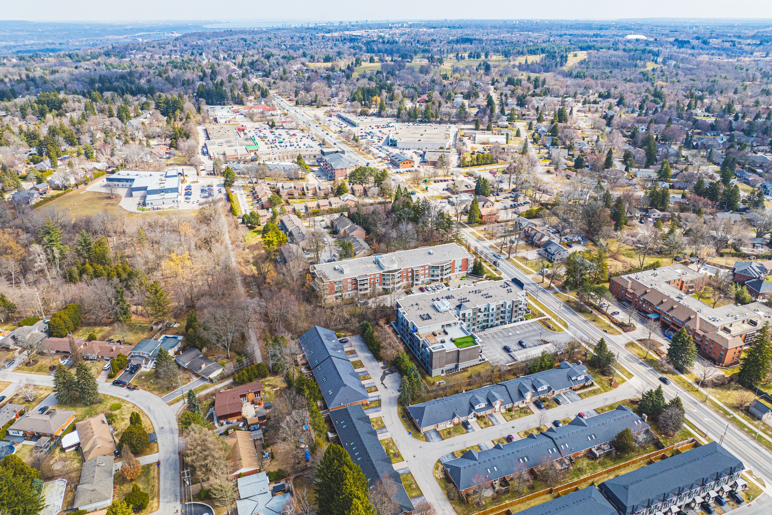 33 - 125 Wilson St W #312, Ancaster.jpg