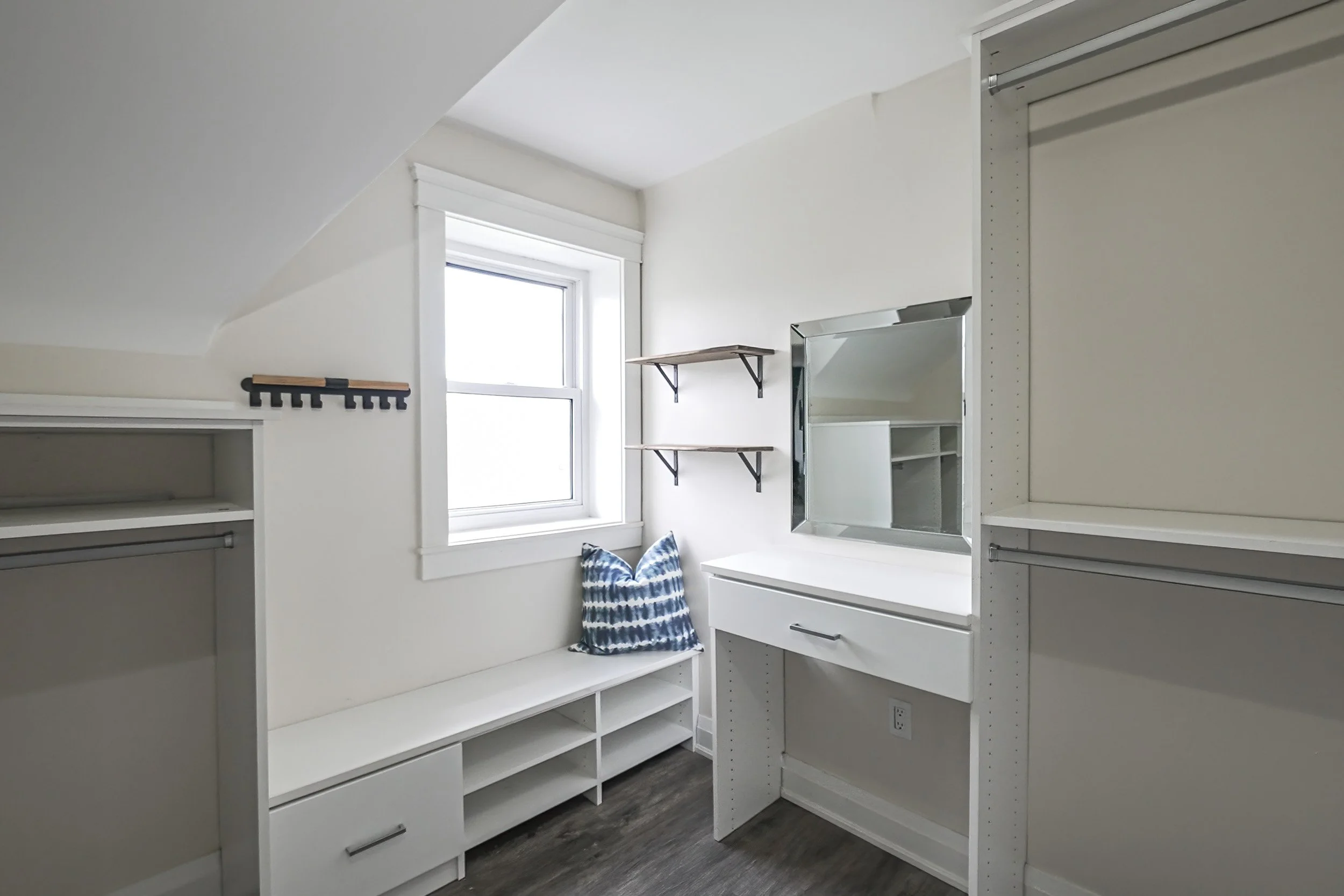 29 - 1292 Glancaster Road, Ancaster.jpg