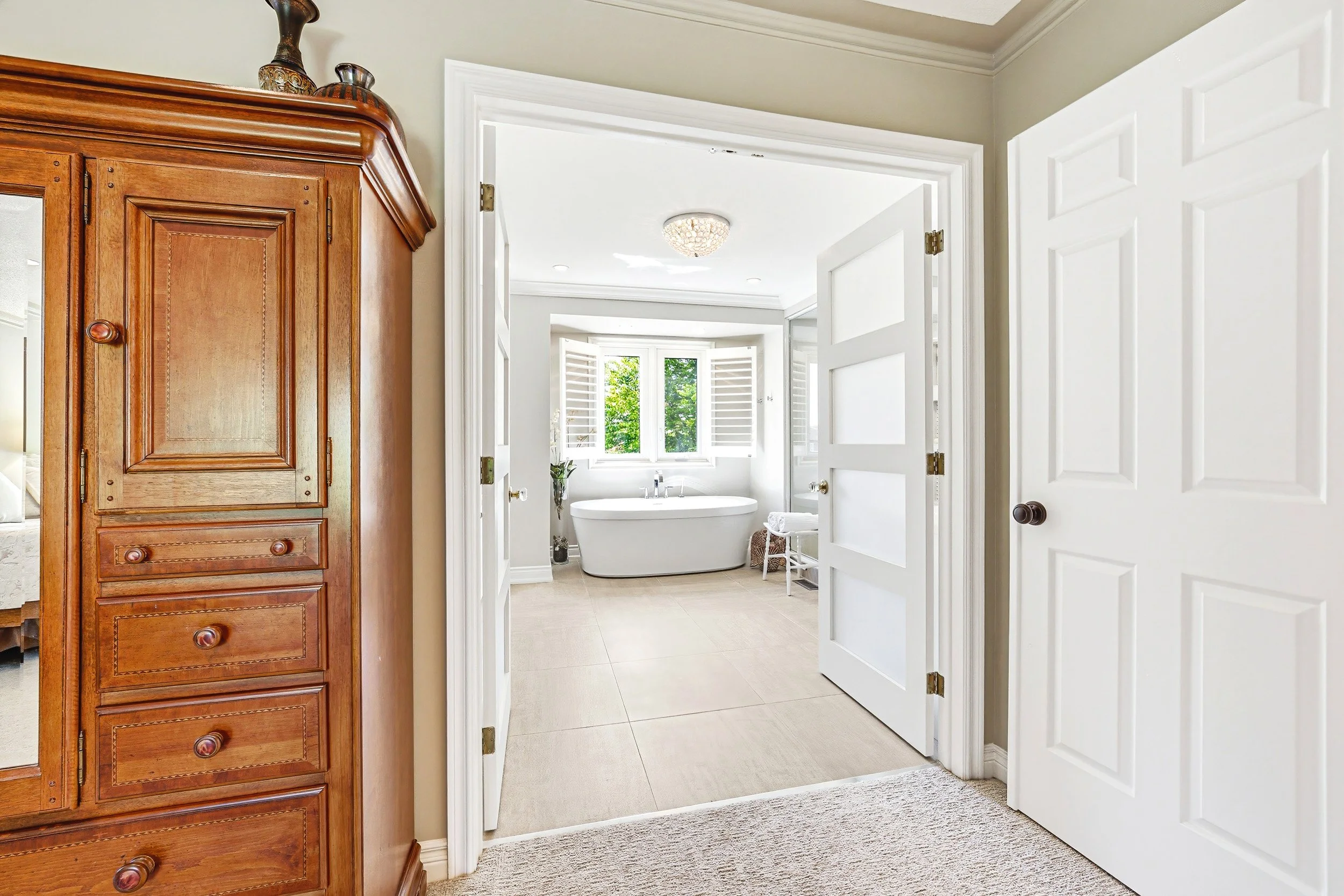 39 - 33 Golfview Cres, Dundas.jpg