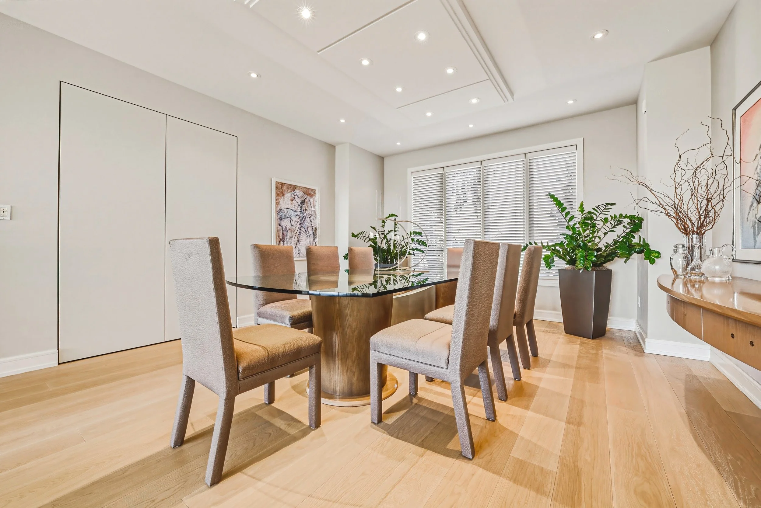 14 - 2 Anslow Court, Dundas.jpg