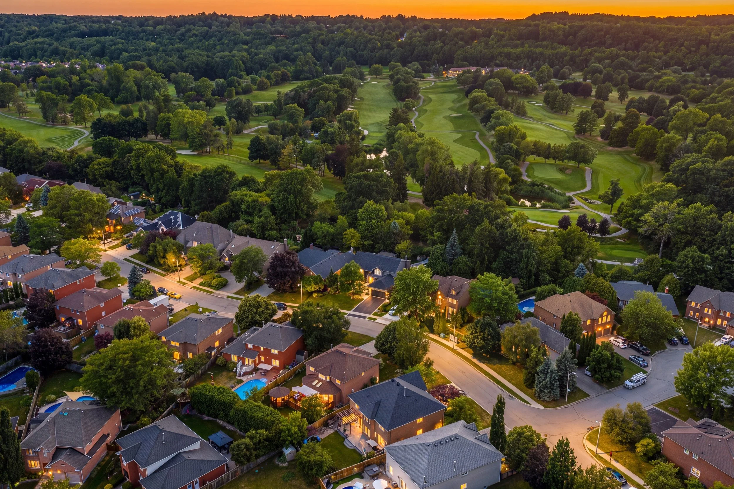 4 - Dusk.jpg