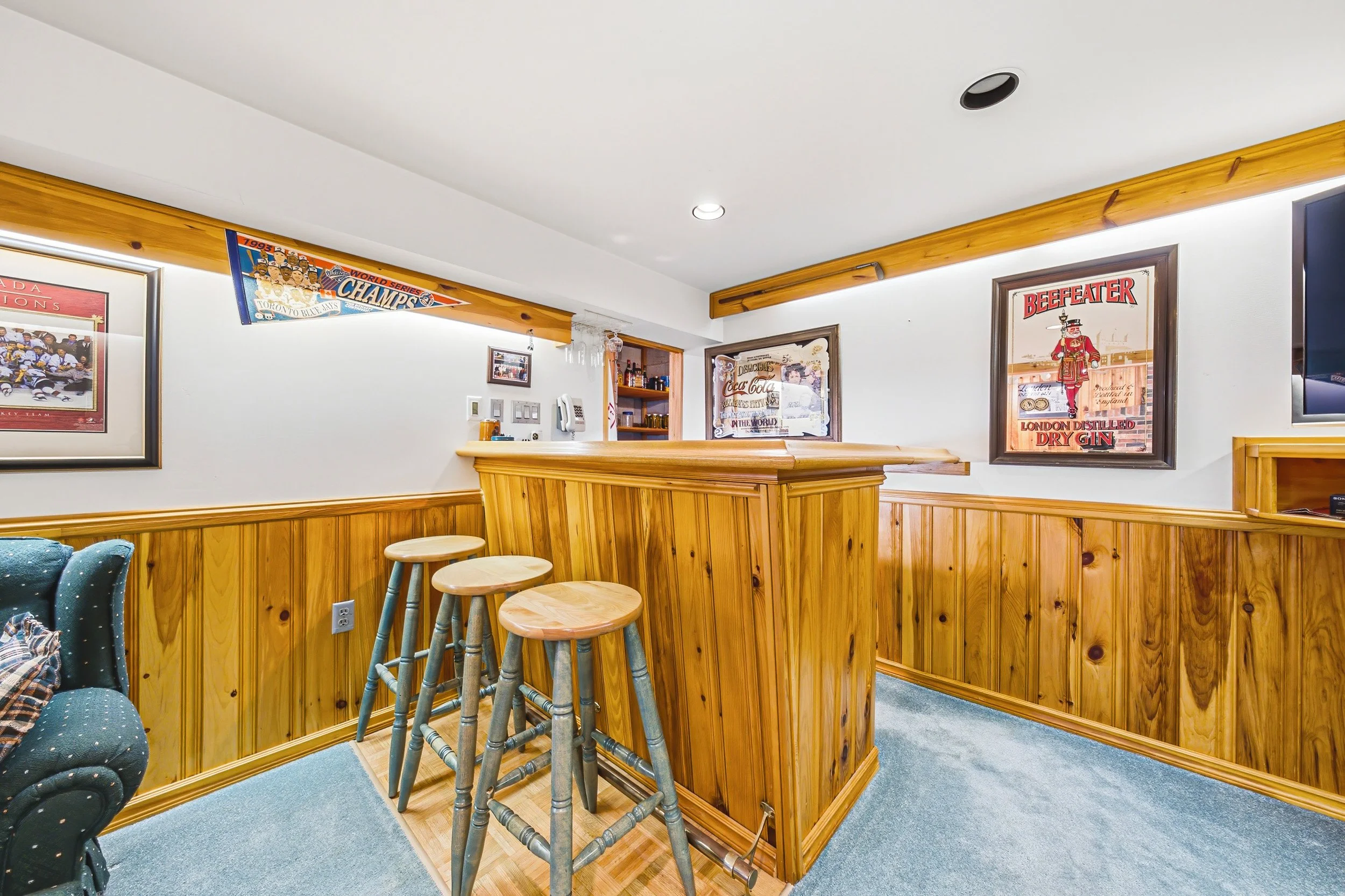33 - 35 Audubon St S, Stoney Creek.jpg