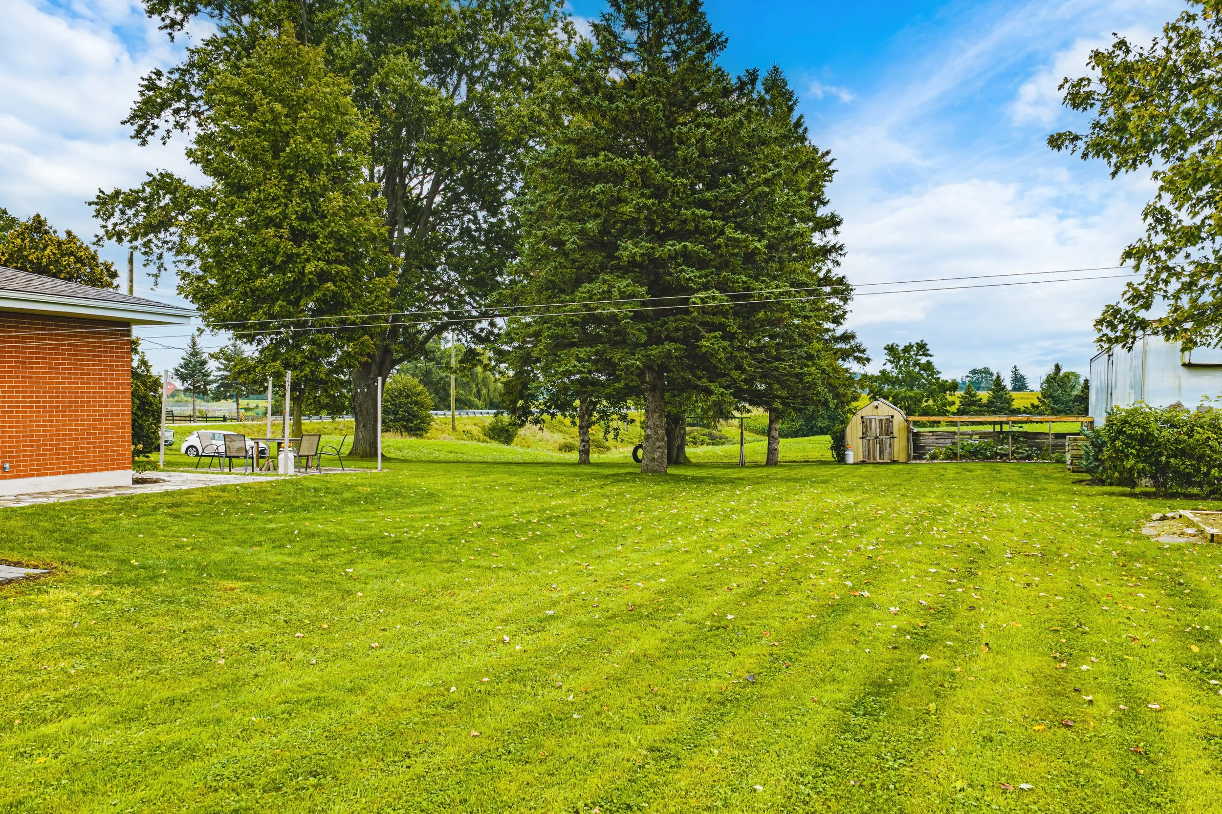 37 - 83 Sour Springs Rd, Brantford.jpg