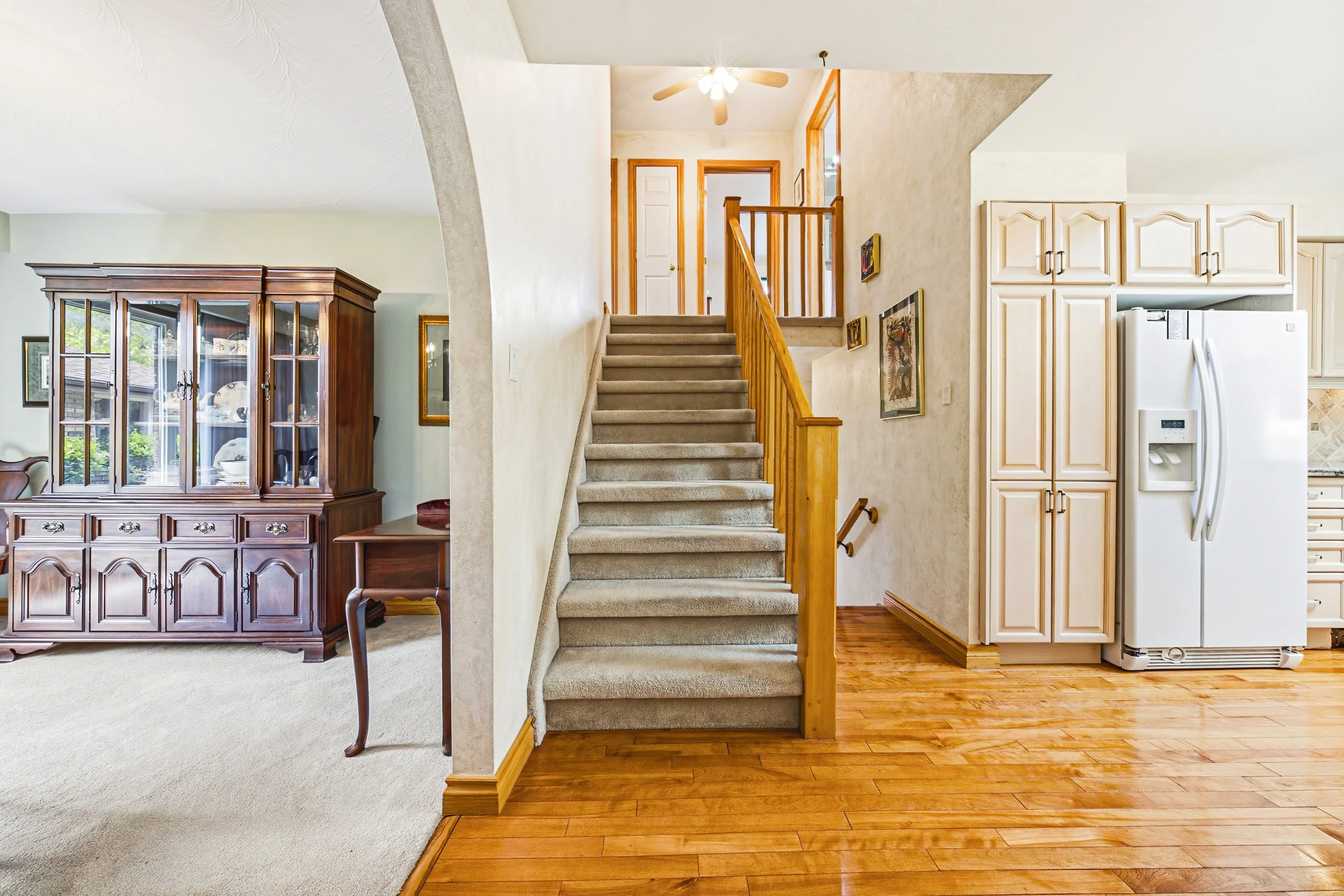 15 - 35 Audubon St S, Stoney Creek.jpg