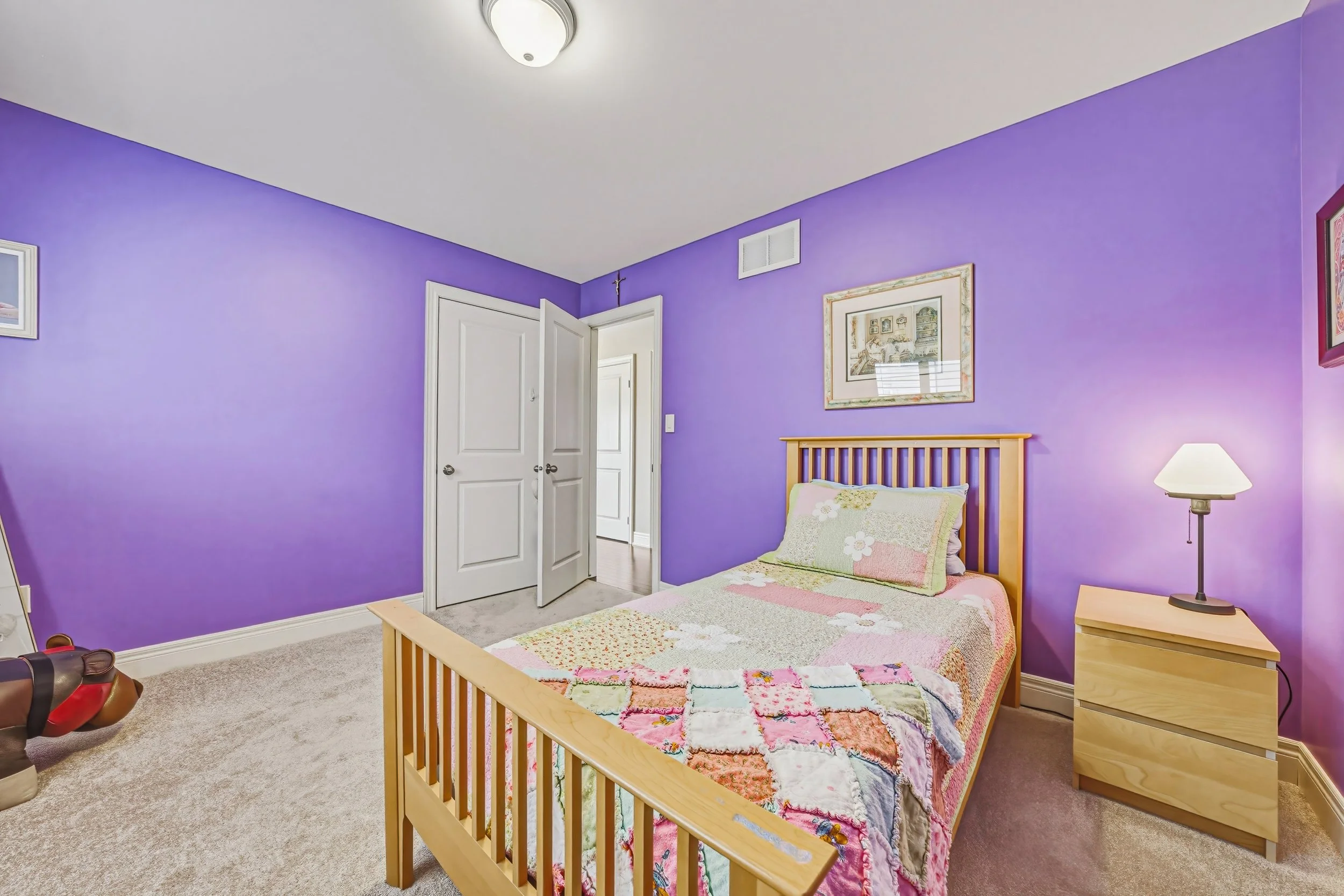 38 - 405 Valridge Dr, Ancaster.jpg