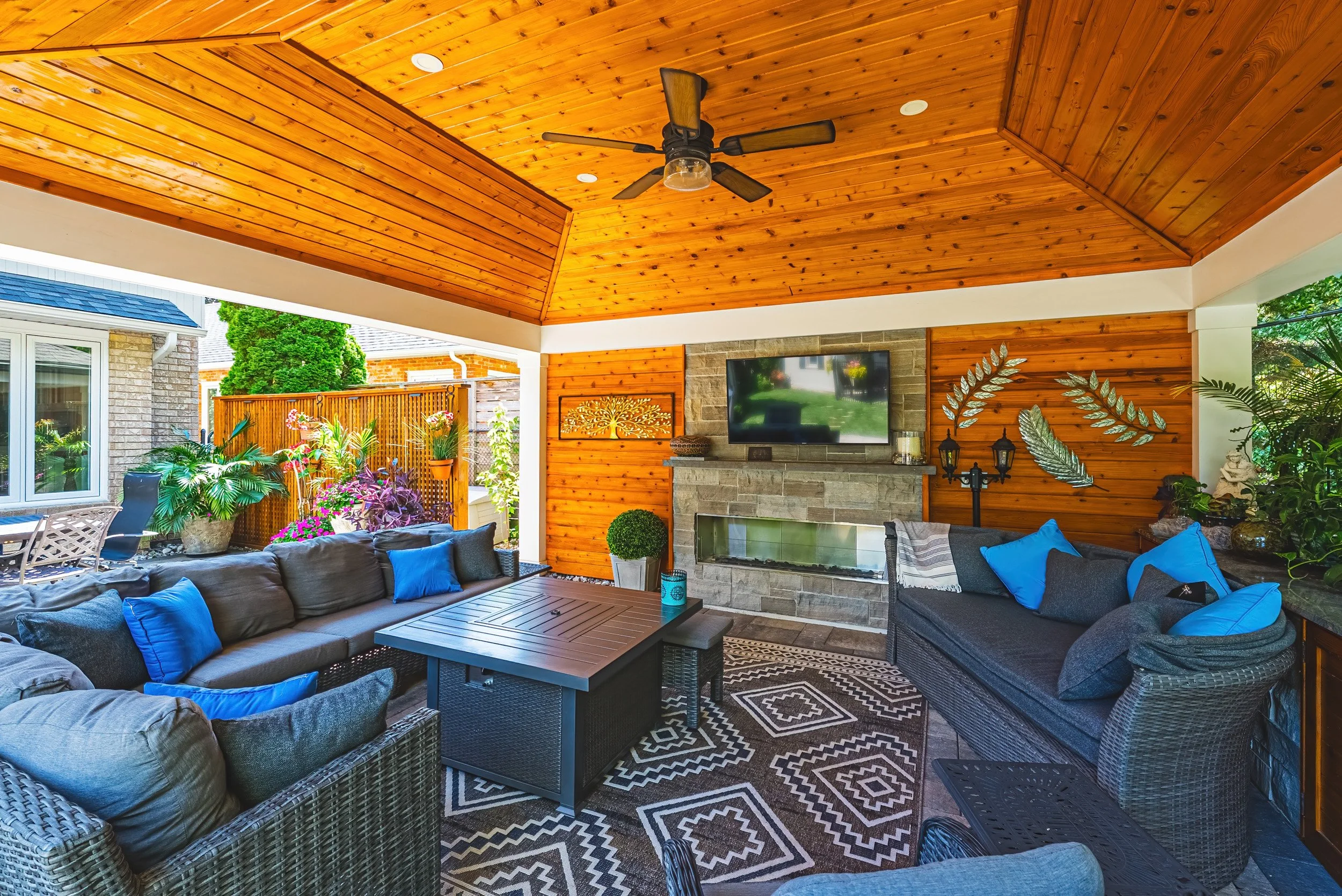 75 - 33 Golfview Cres, Dundas.jpg