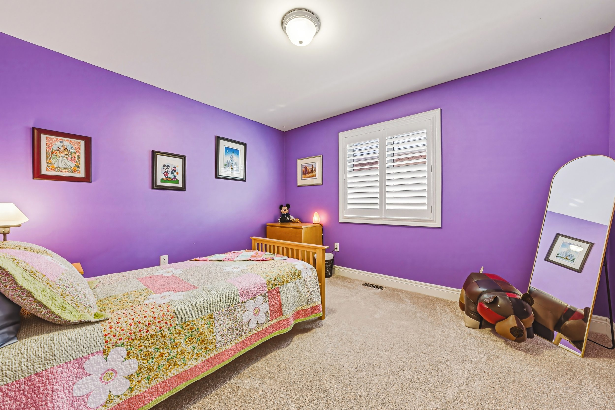 37 - 405 Valridge Dr, Ancaster.jpg