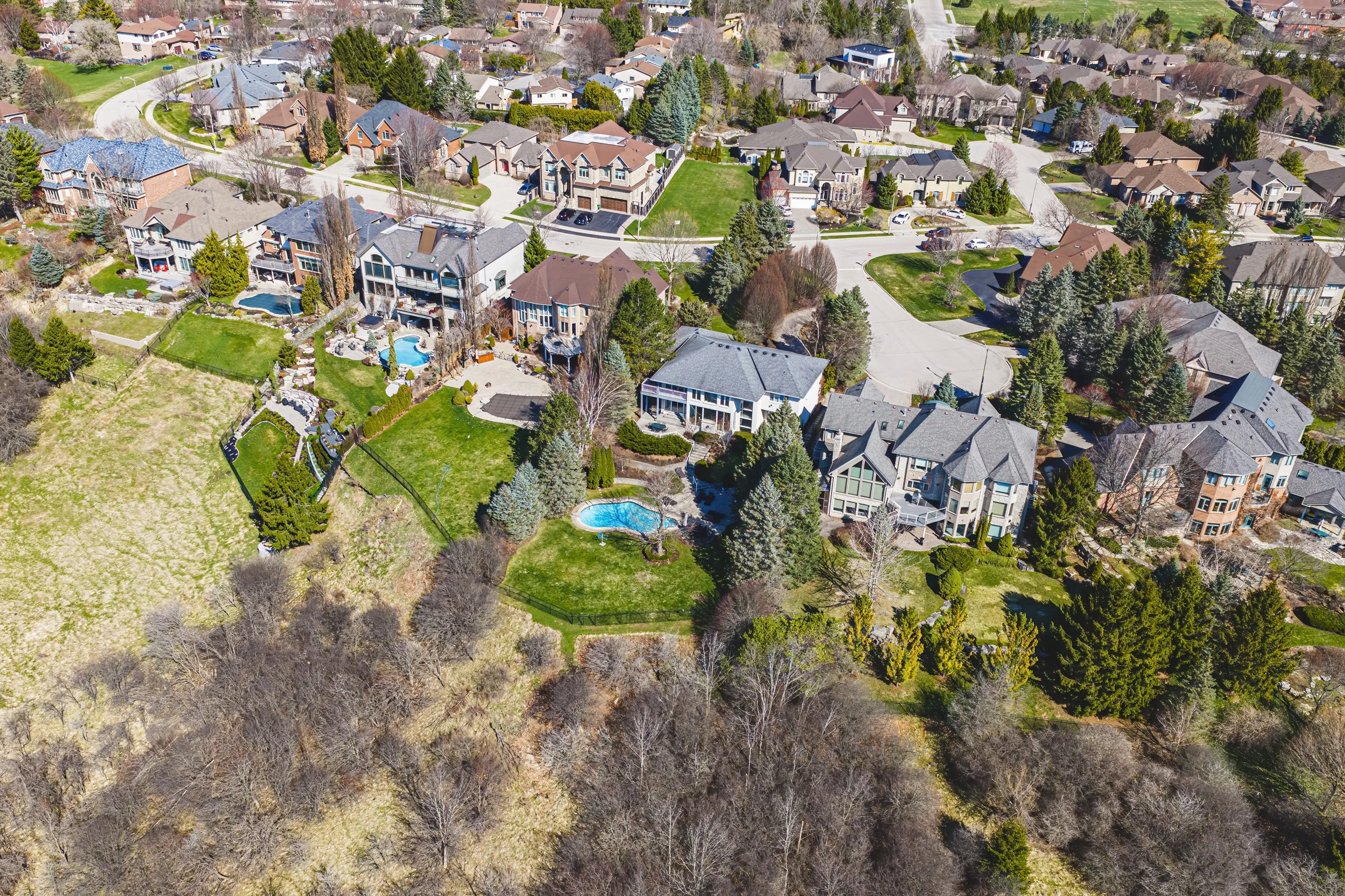 69 - 2 Anslow Court, Dundas.jpg