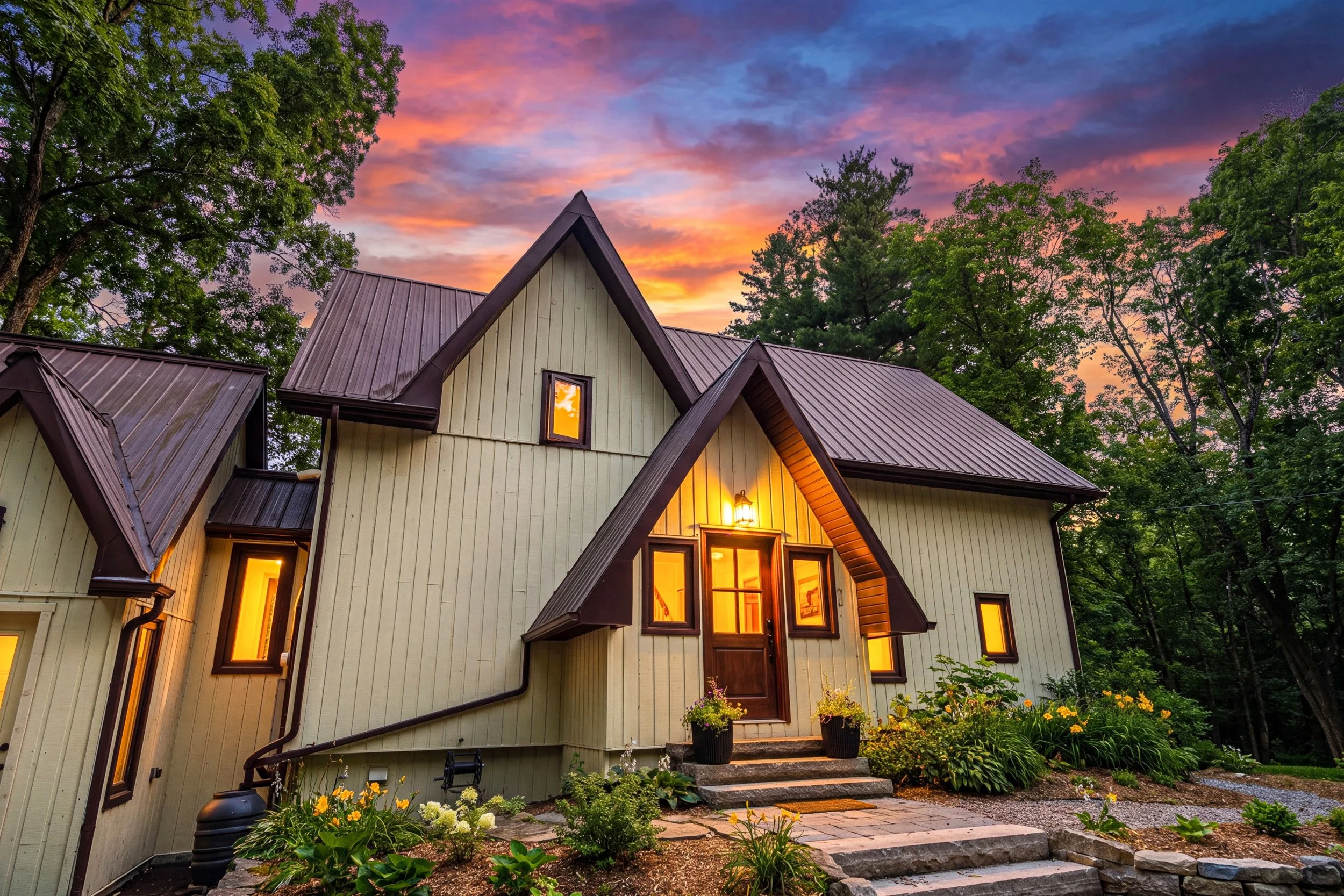 3 - 1548 Mineral Springs Rd, Ancaster.jpg