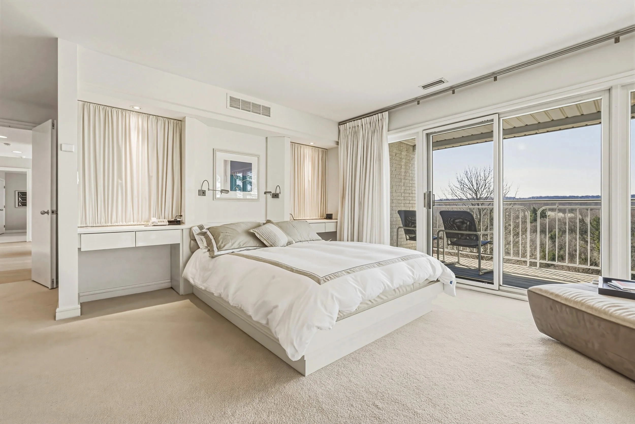 31 - 2 Anslow Court, Dundas.jpg