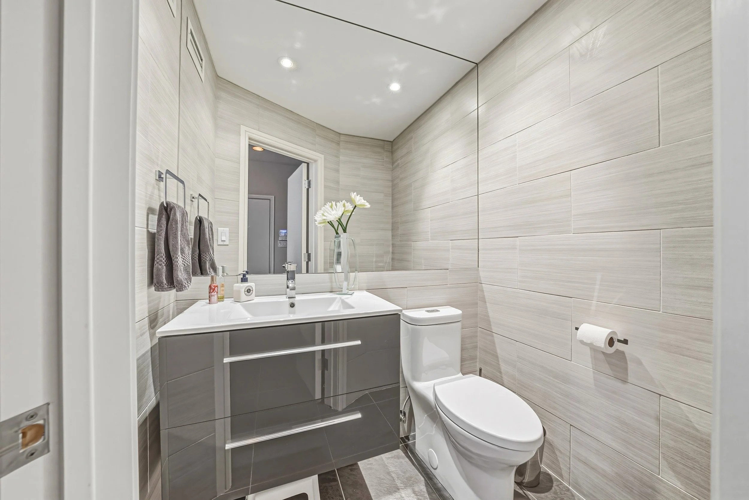 22 - 2 Anslow Court, Dundas.jpg