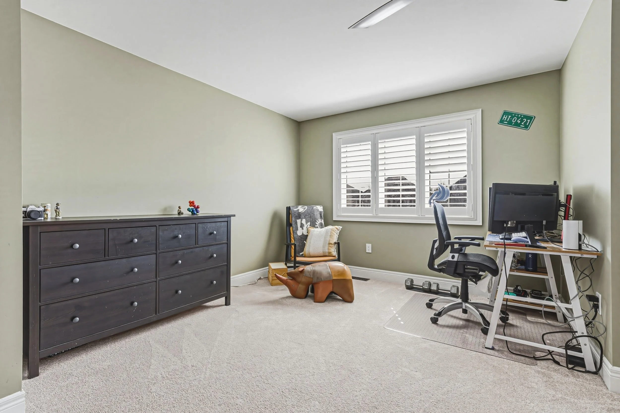 33 - 405 Valridge Dr, Ancaster.jpg