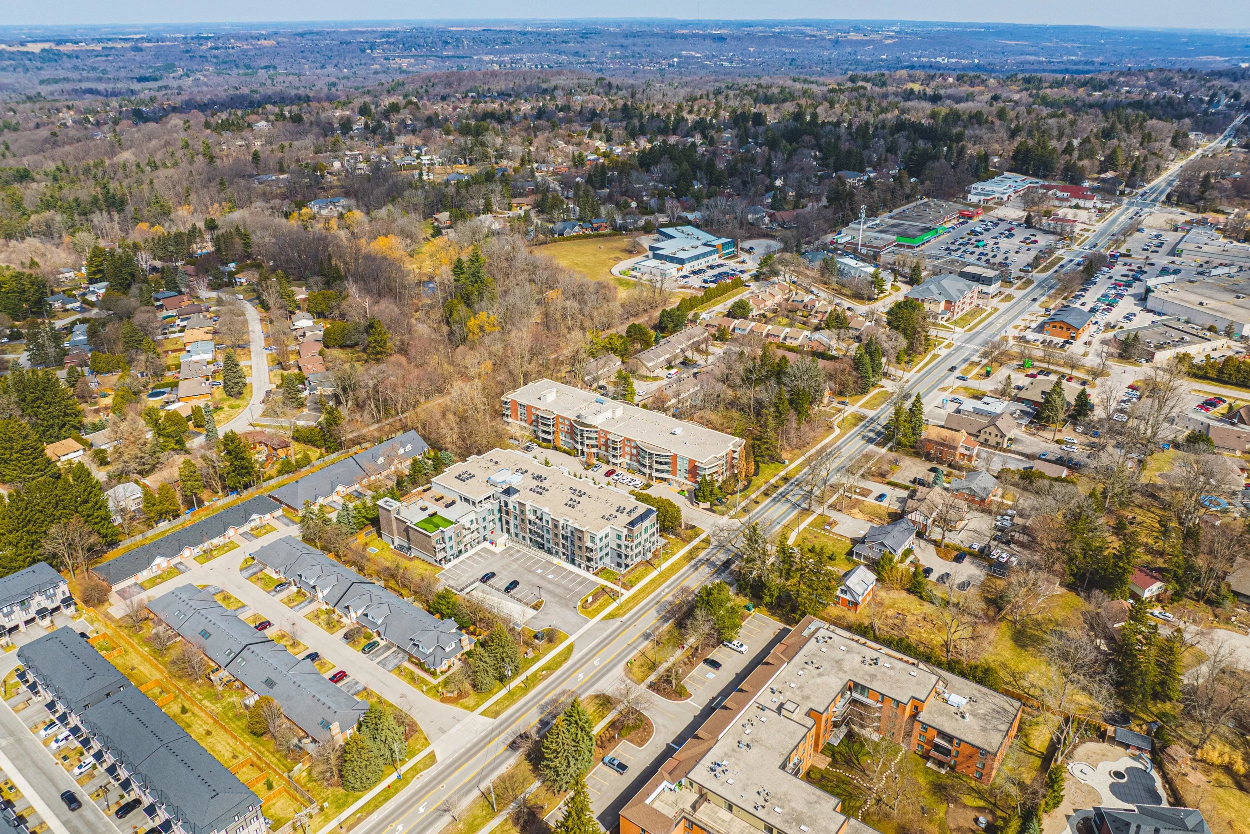 34 - 125 Wilson St W #312, Ancaster.jpg