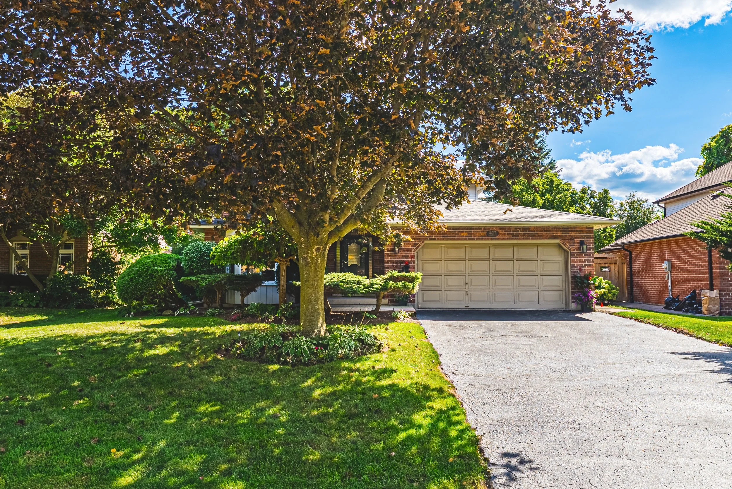 36 - 427 Melanie Cres, Ancaster.jpg
