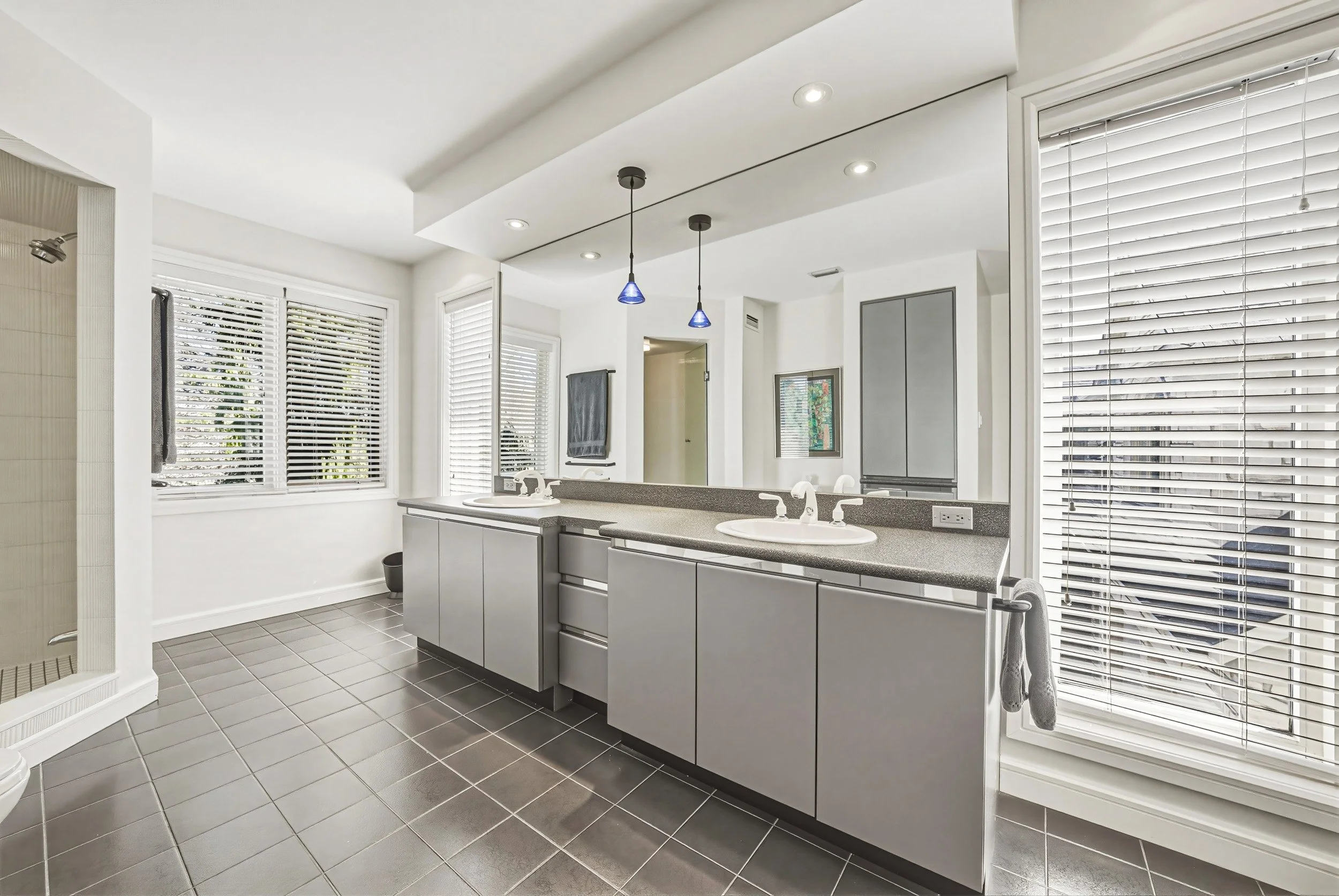 41 - 2 Anslow Court, Dundas.jpg