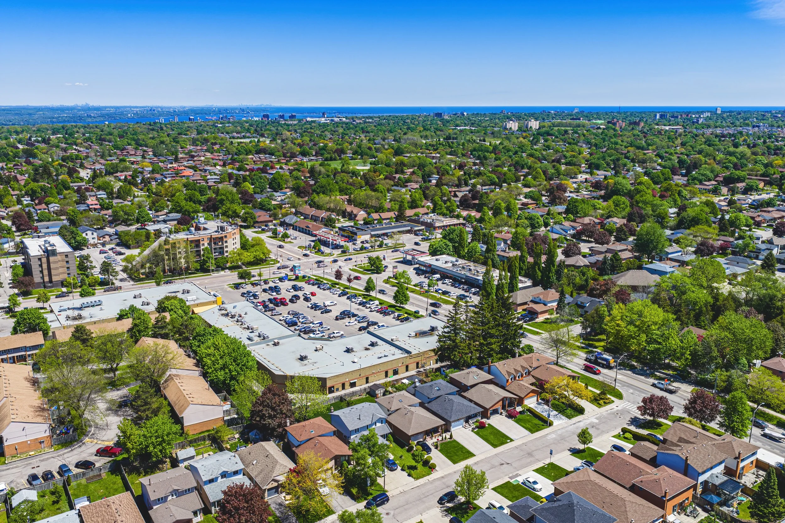 45 - 1000 Upper Paradise Rd #8, Hamilton.jpg