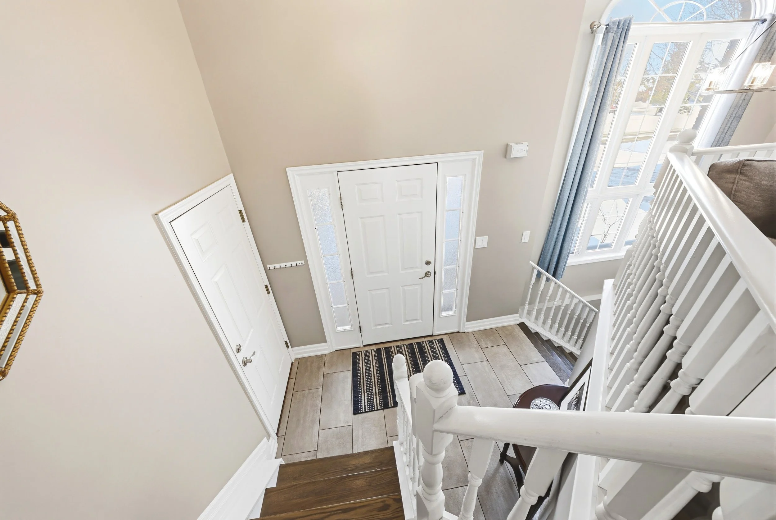 6 - 47 Fuller Dr, Caledonia.jpg