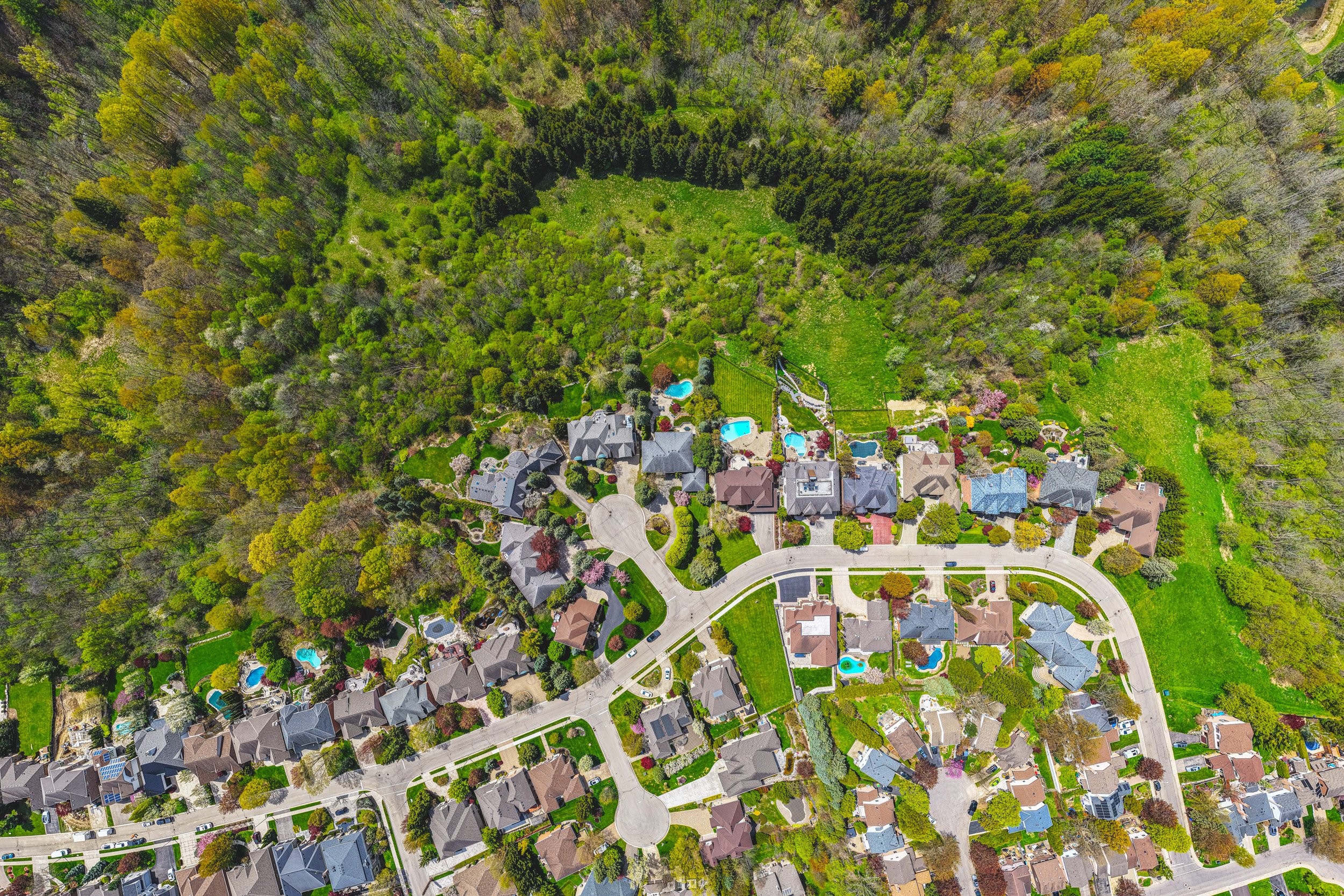 72 - 2 Anslow Court, Dundas.jpg