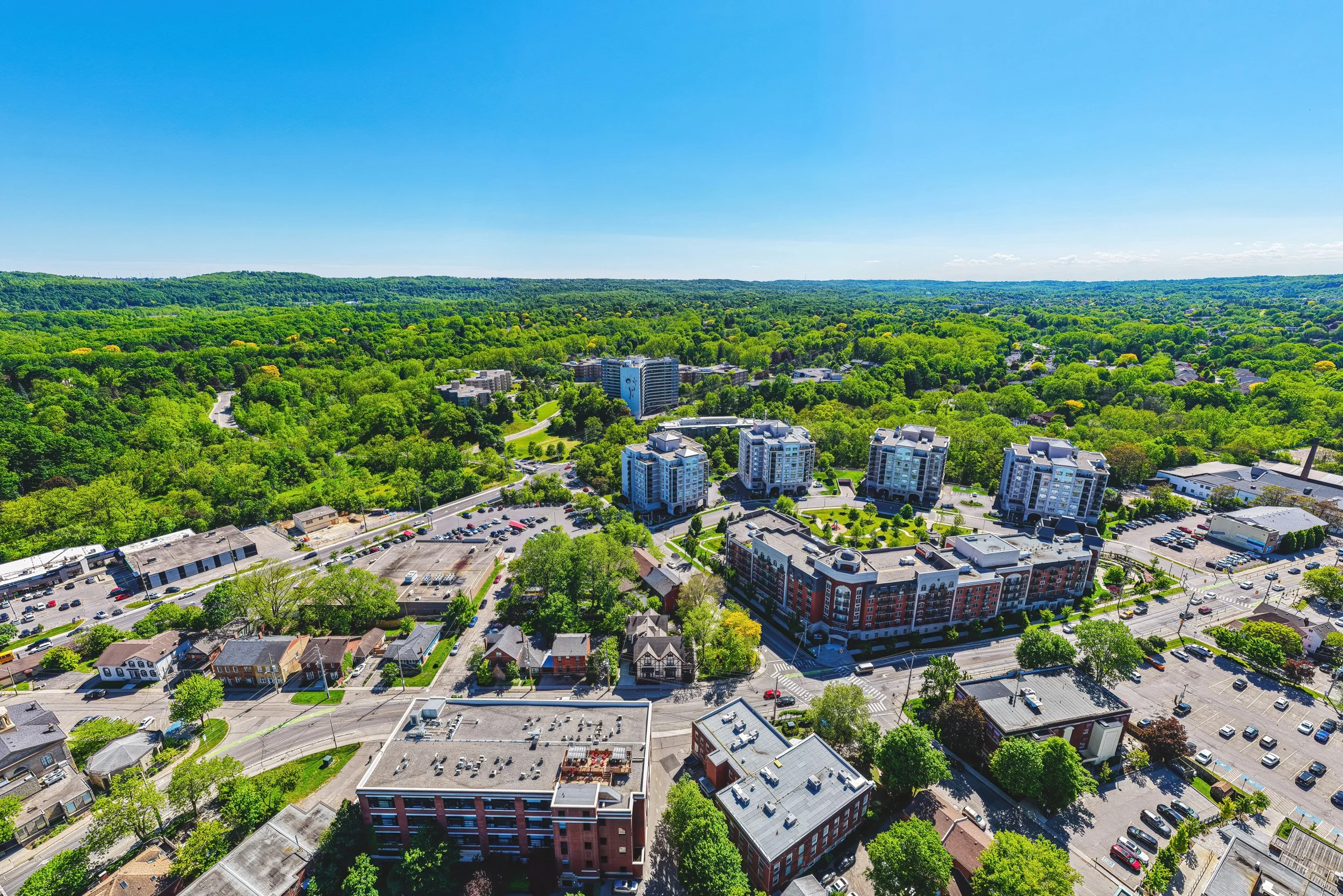 42 - 1000 Creekside Dr #204. Dundas.jpg