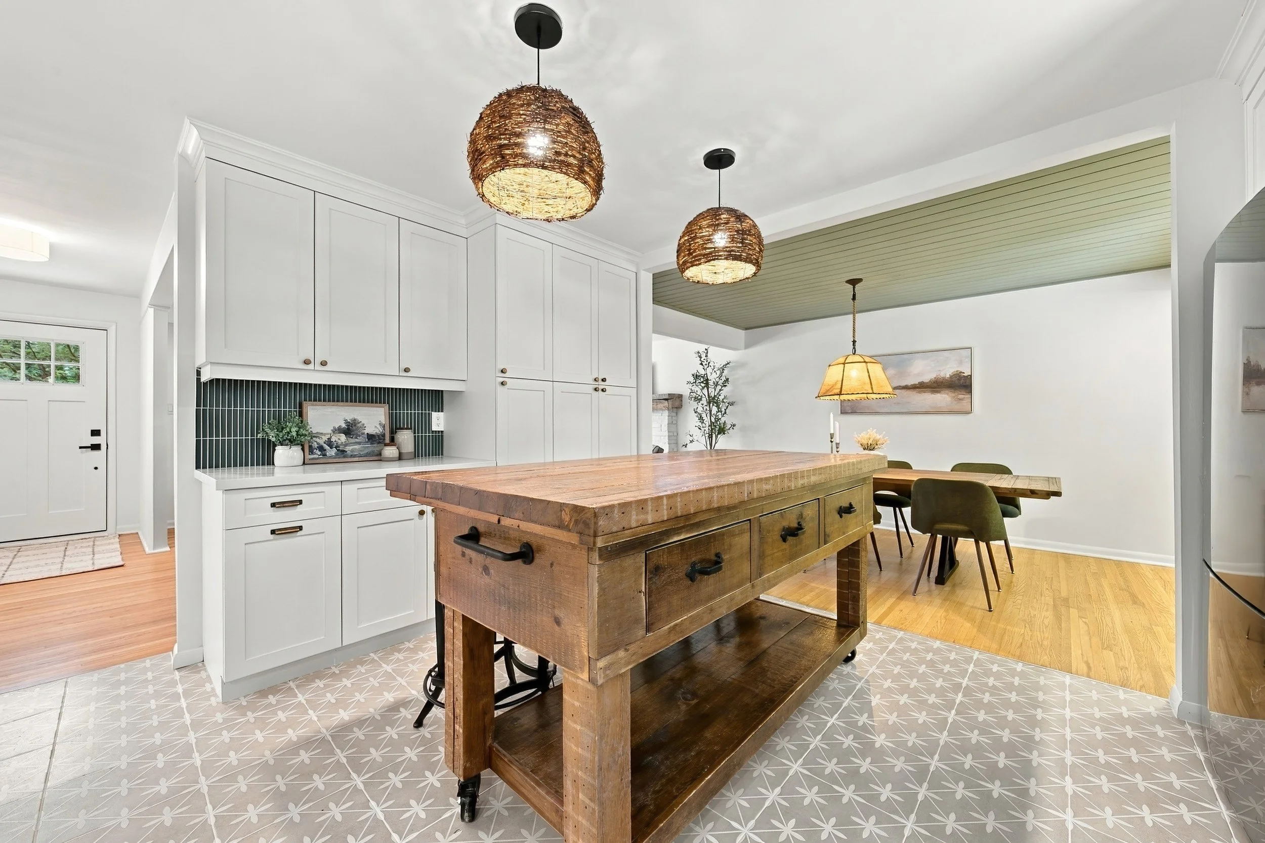 12 - 189 Taylor Rd, Ancaster.jpg