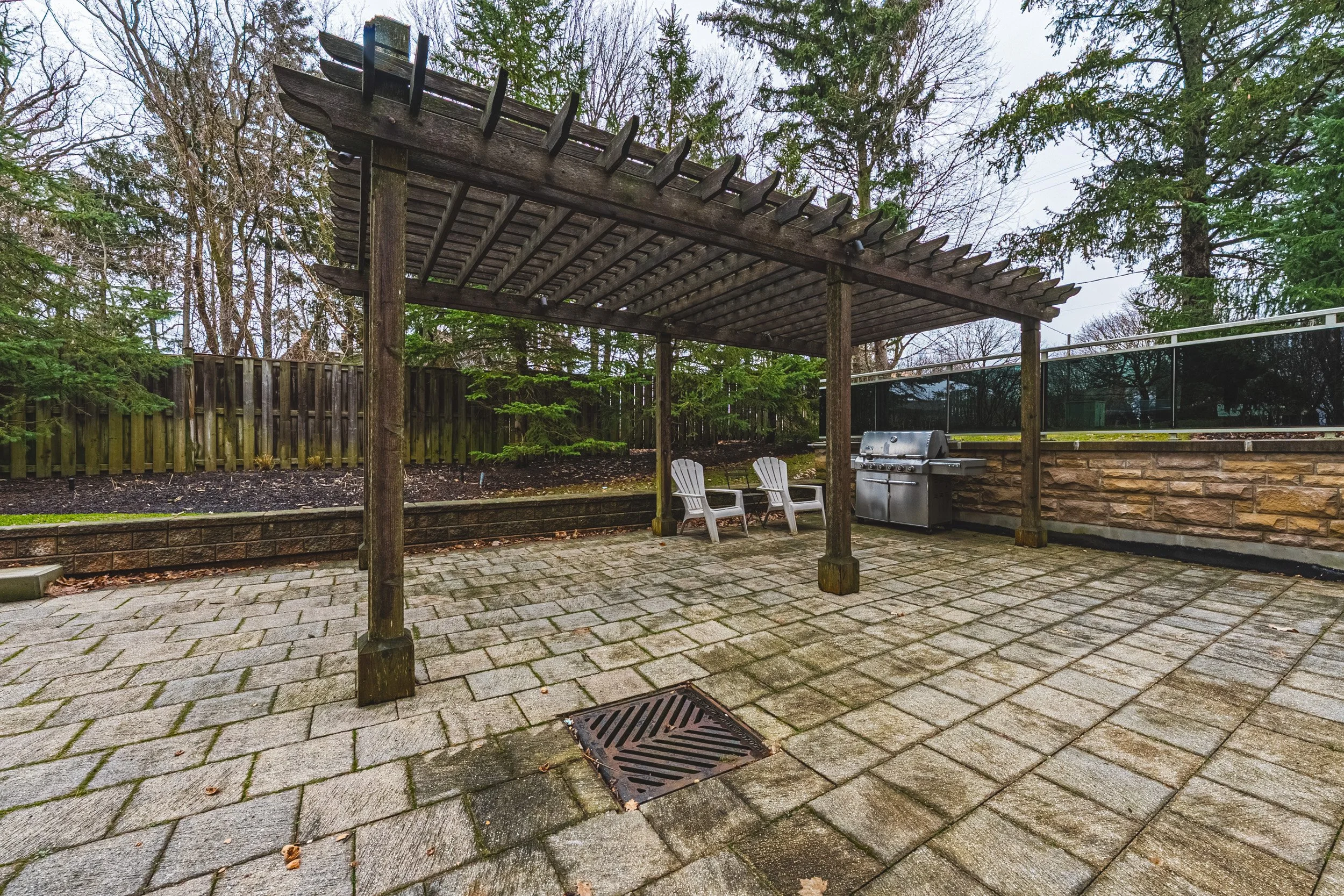 36 - 125 Wilson St W #214, Ancaster.jpg