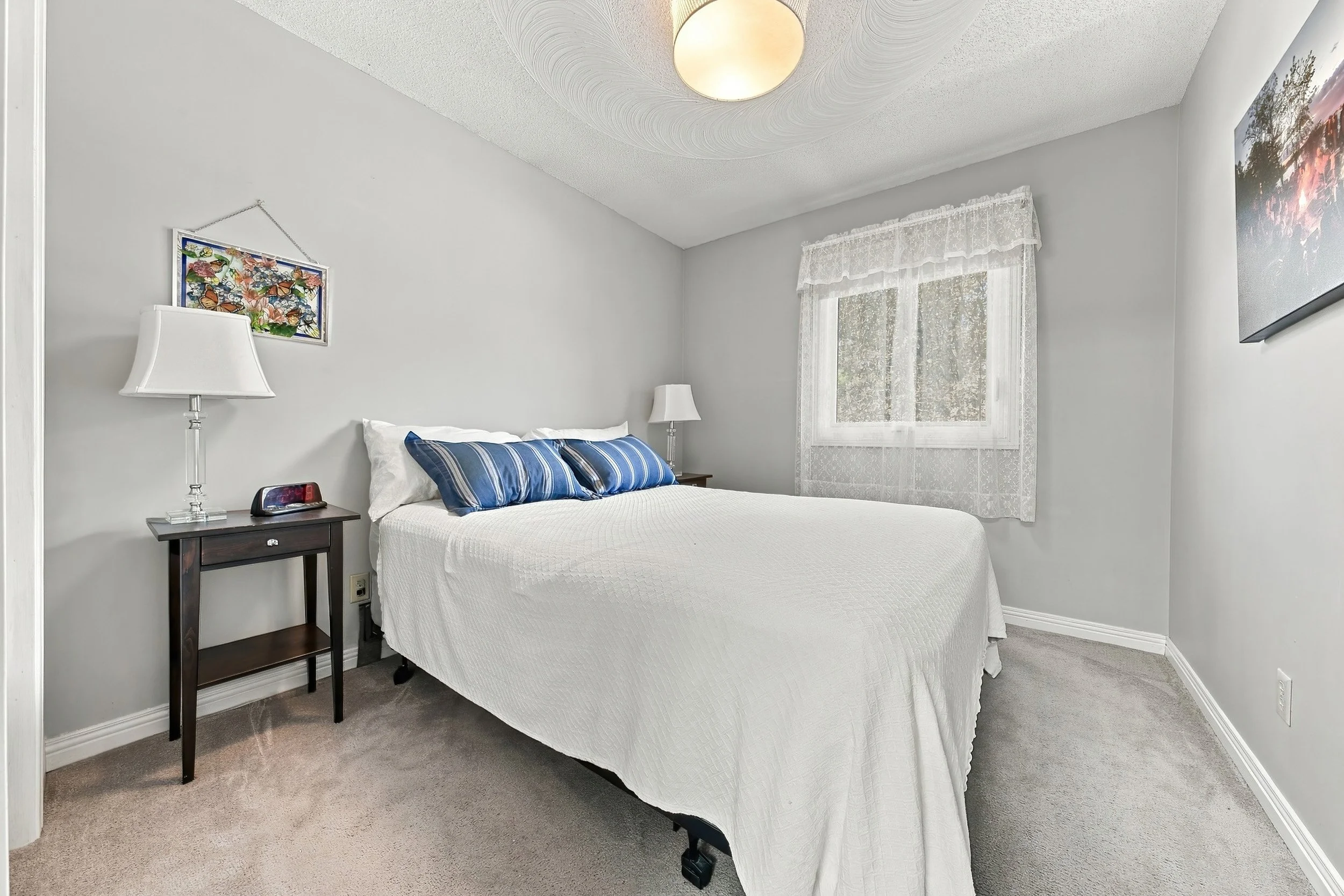 27 - 427 Melanie Cres, Ancaster.jpg
