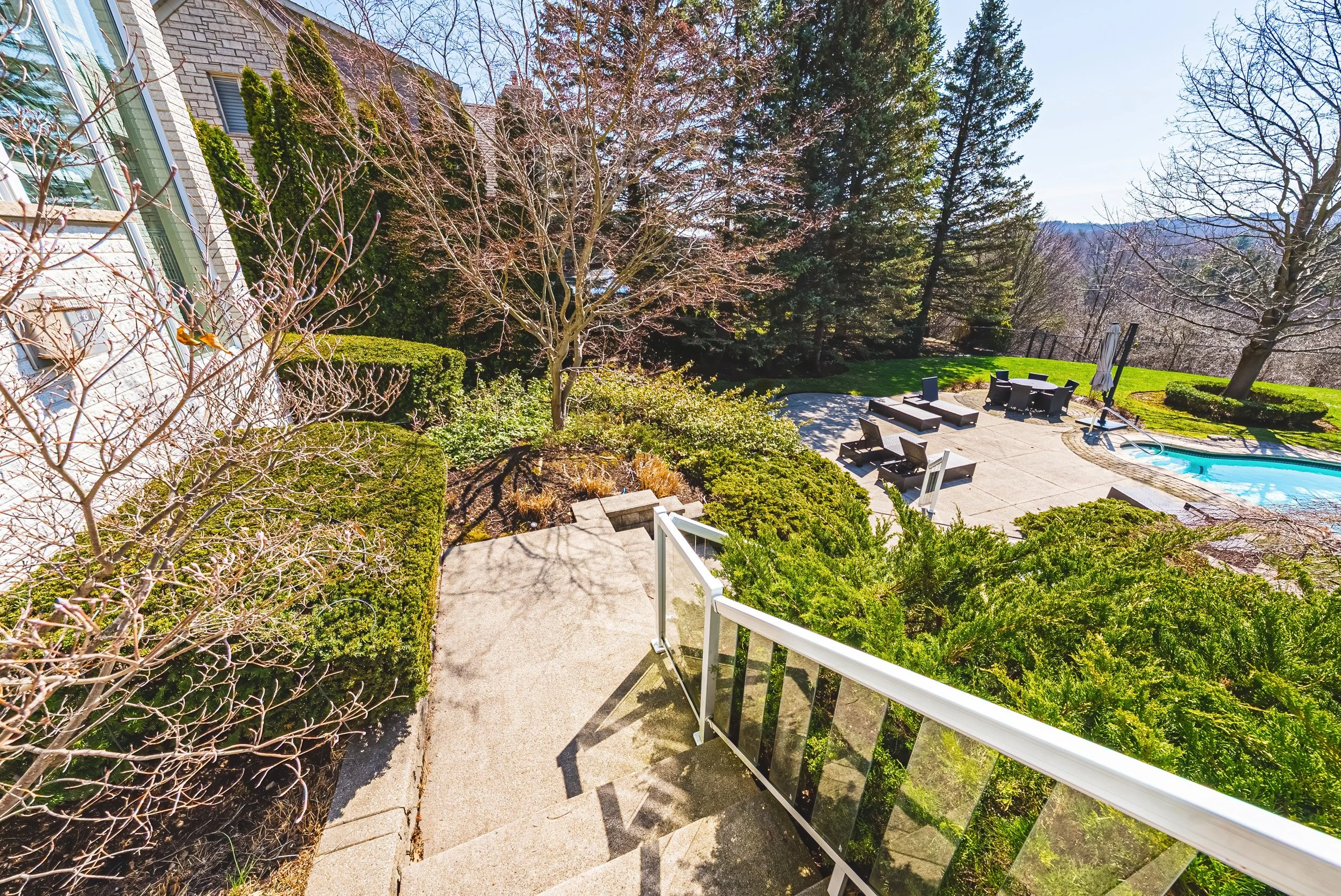 60 - 2 Anslow Court, Dundas.jpg