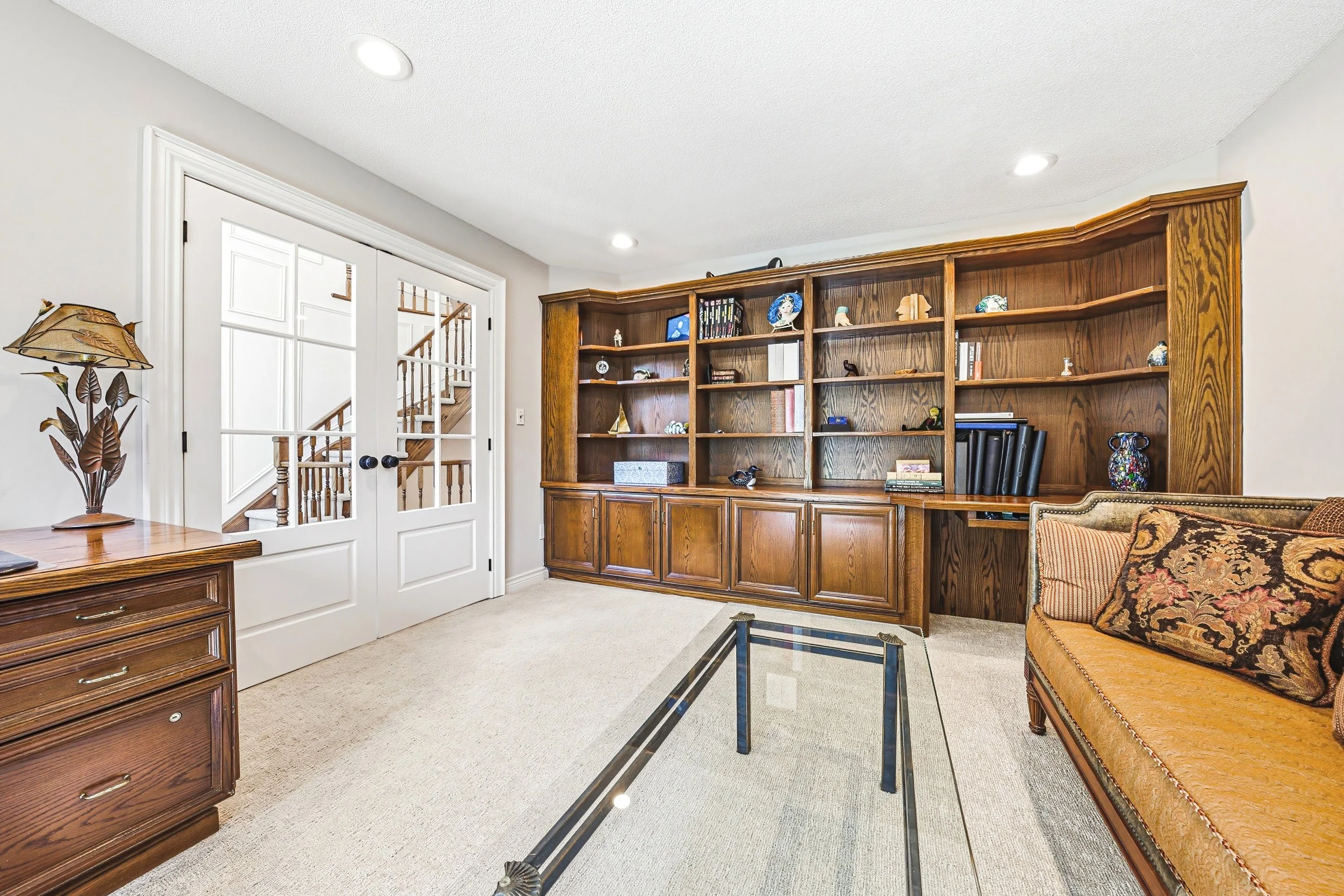 29 - 33 Golfview Cres, Dundas.jpg