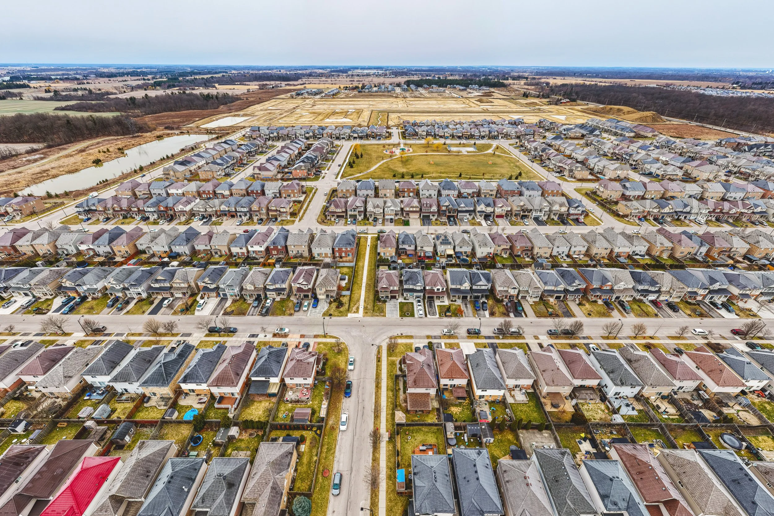 43 - 108 Cleghorn Dr, Binbrook.jpg