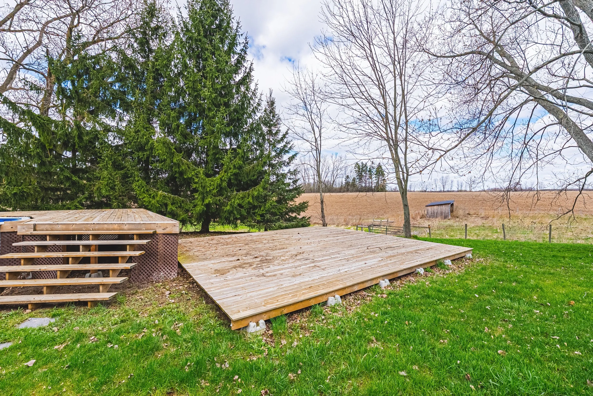 64 - 1292 Glancaster Road, Ancaster.jpg