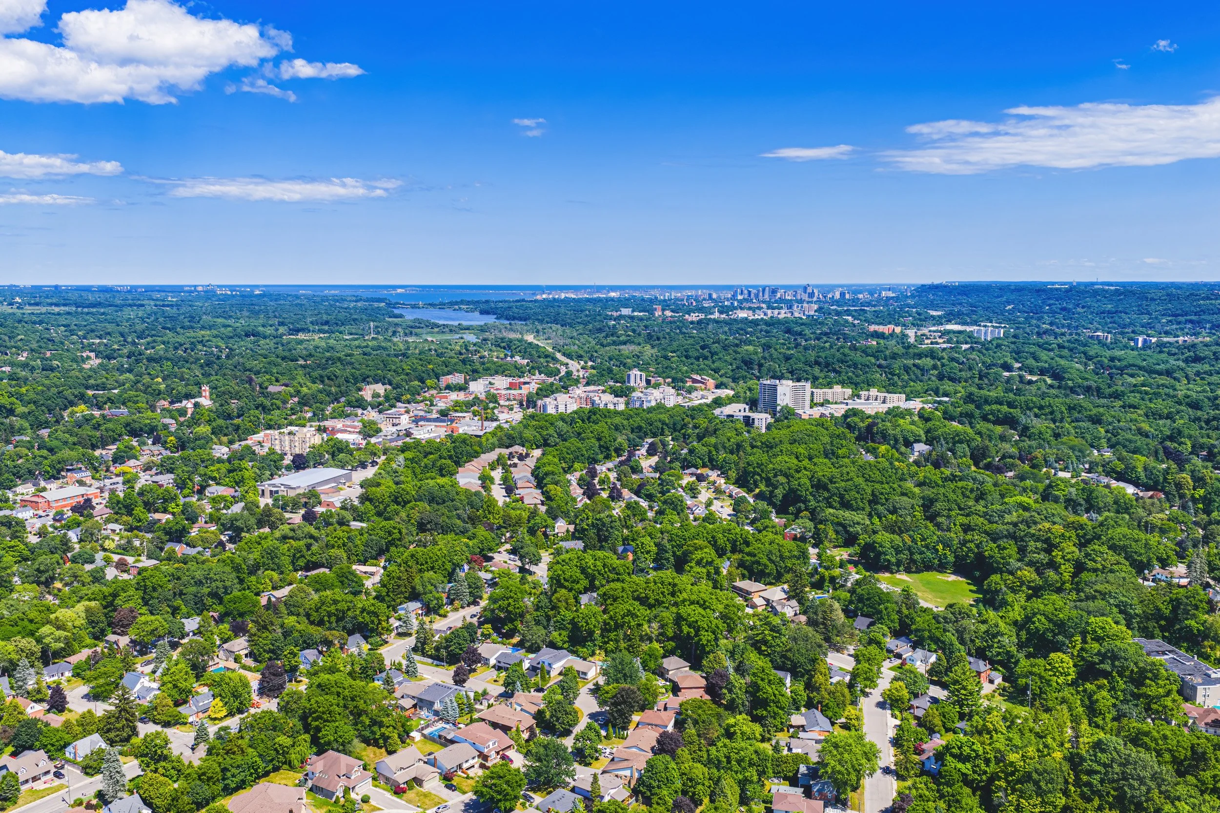 92 - 33 Golfview Cres, Dundas.jpg