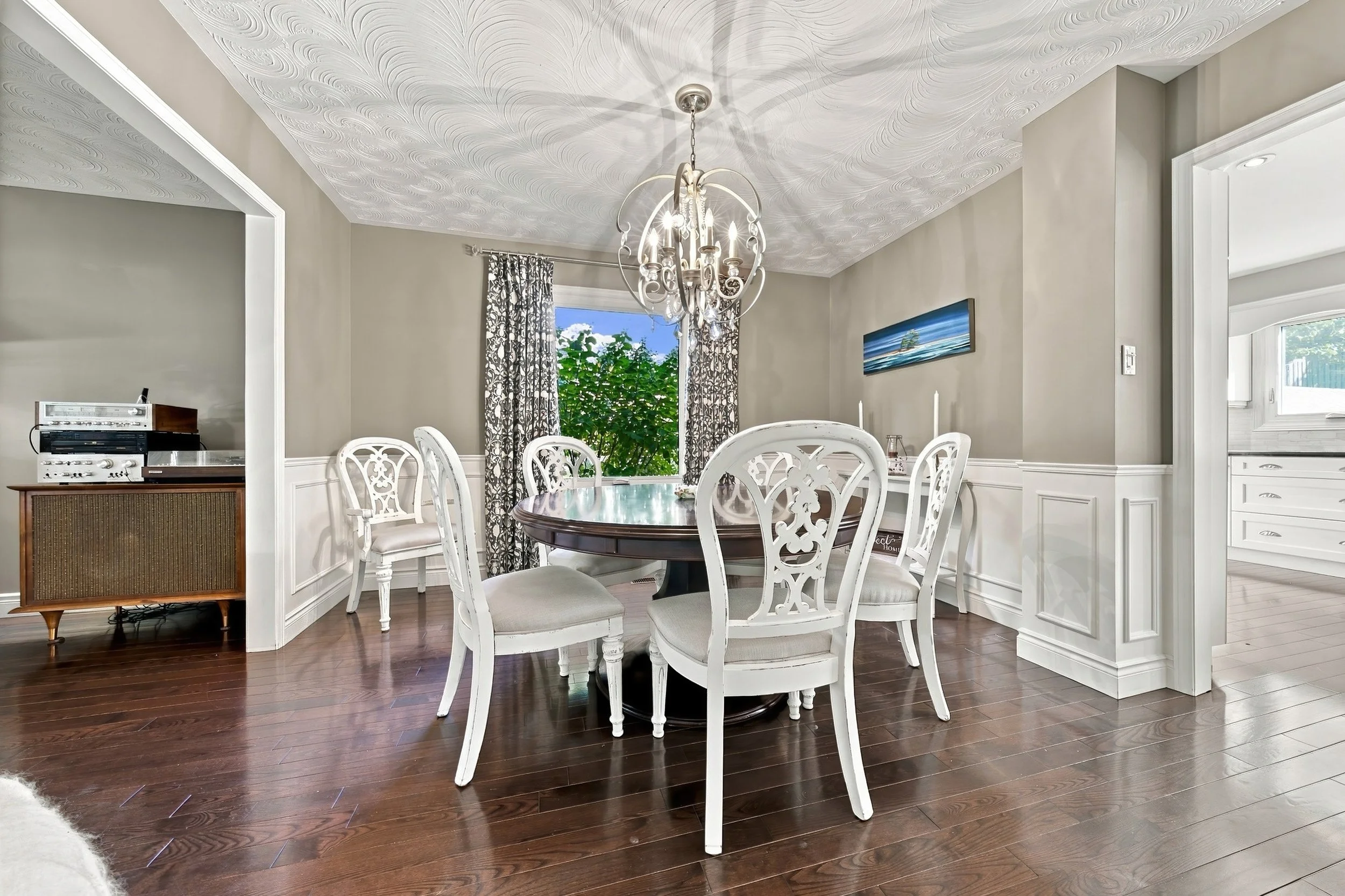 7 - 427 Melanie Cres, Ancaster.jpg