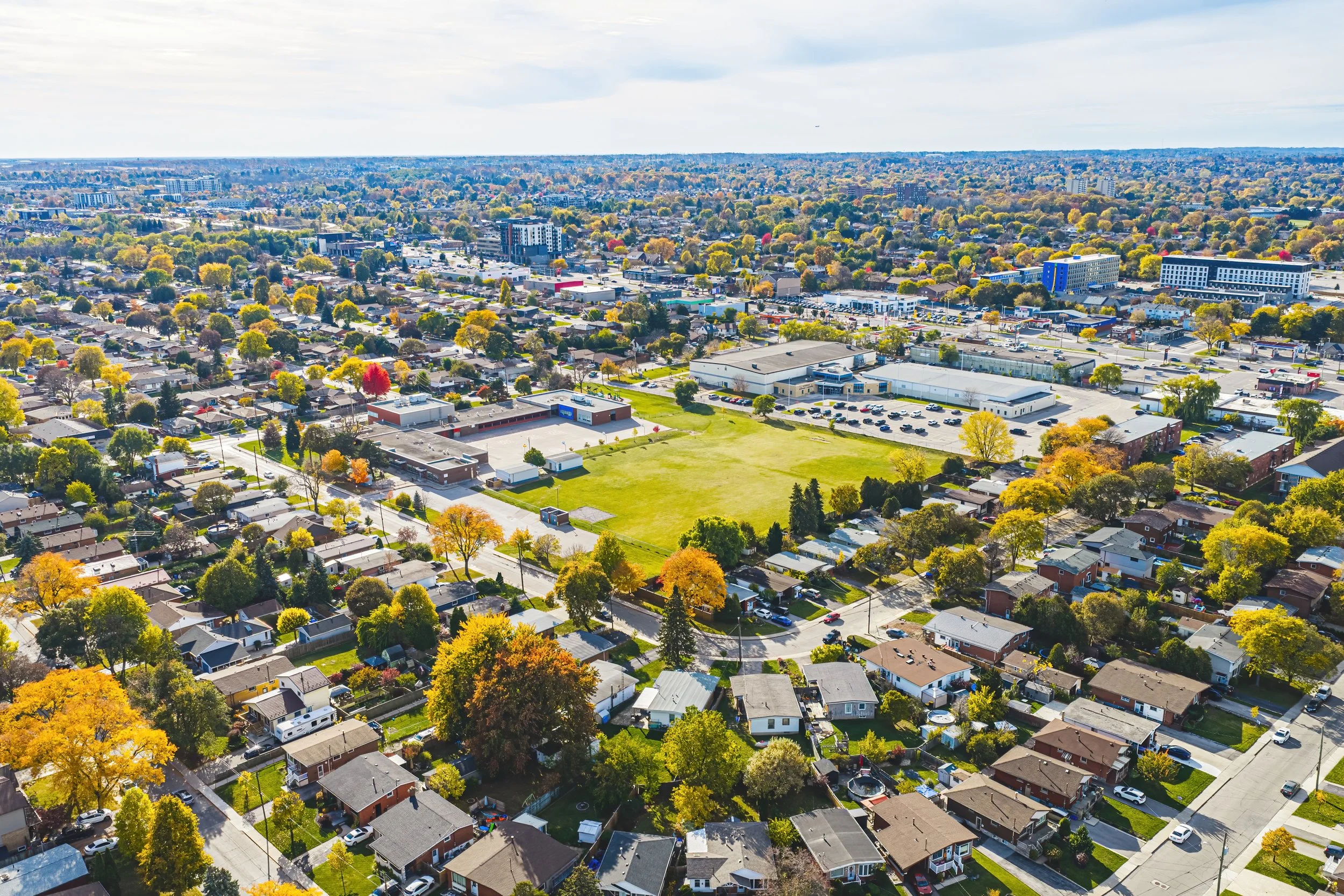 31 - 206 Warren Ave, Hamilton.jpg