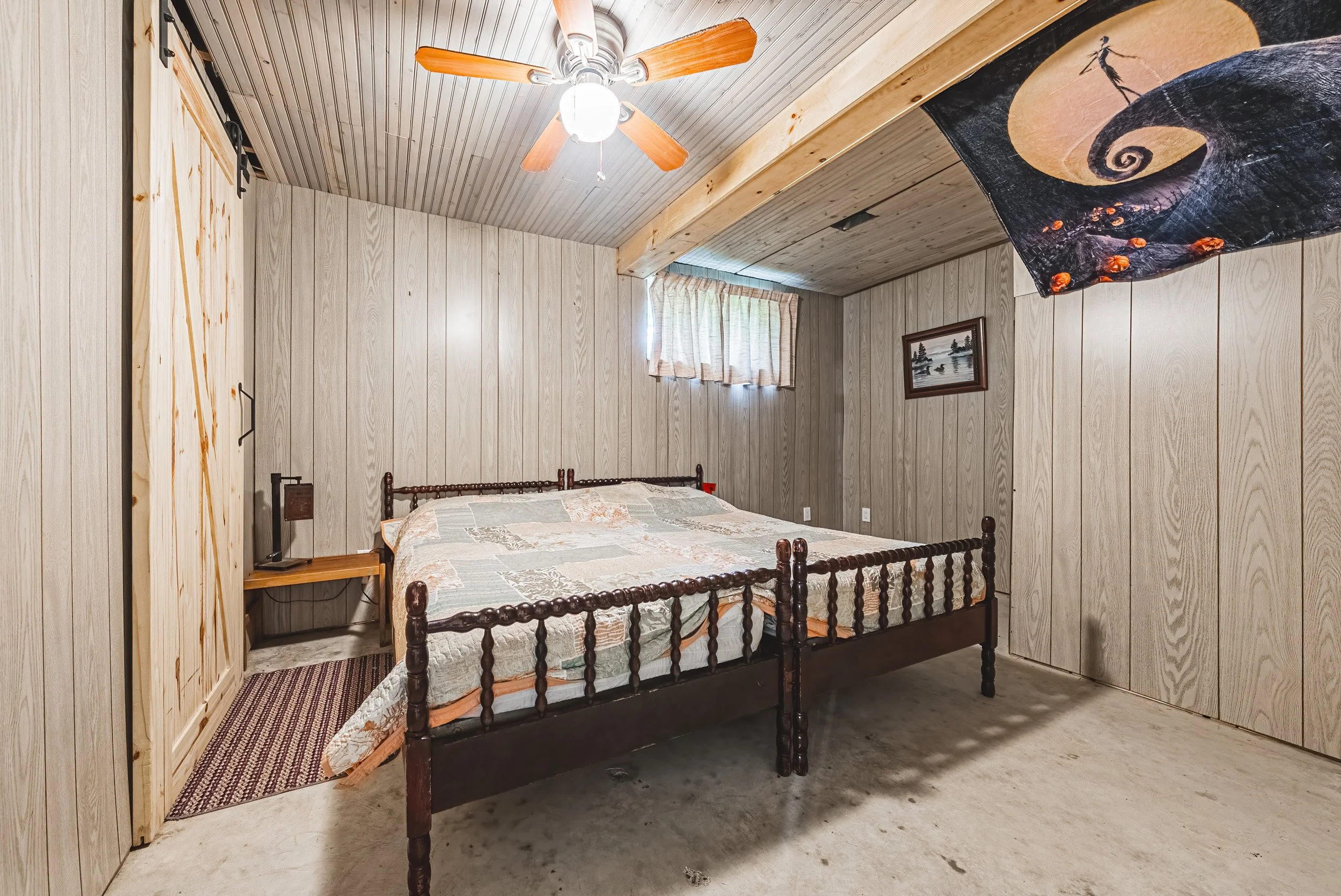 23 - 52 Wilcox Drive, Peacock Point.jpg