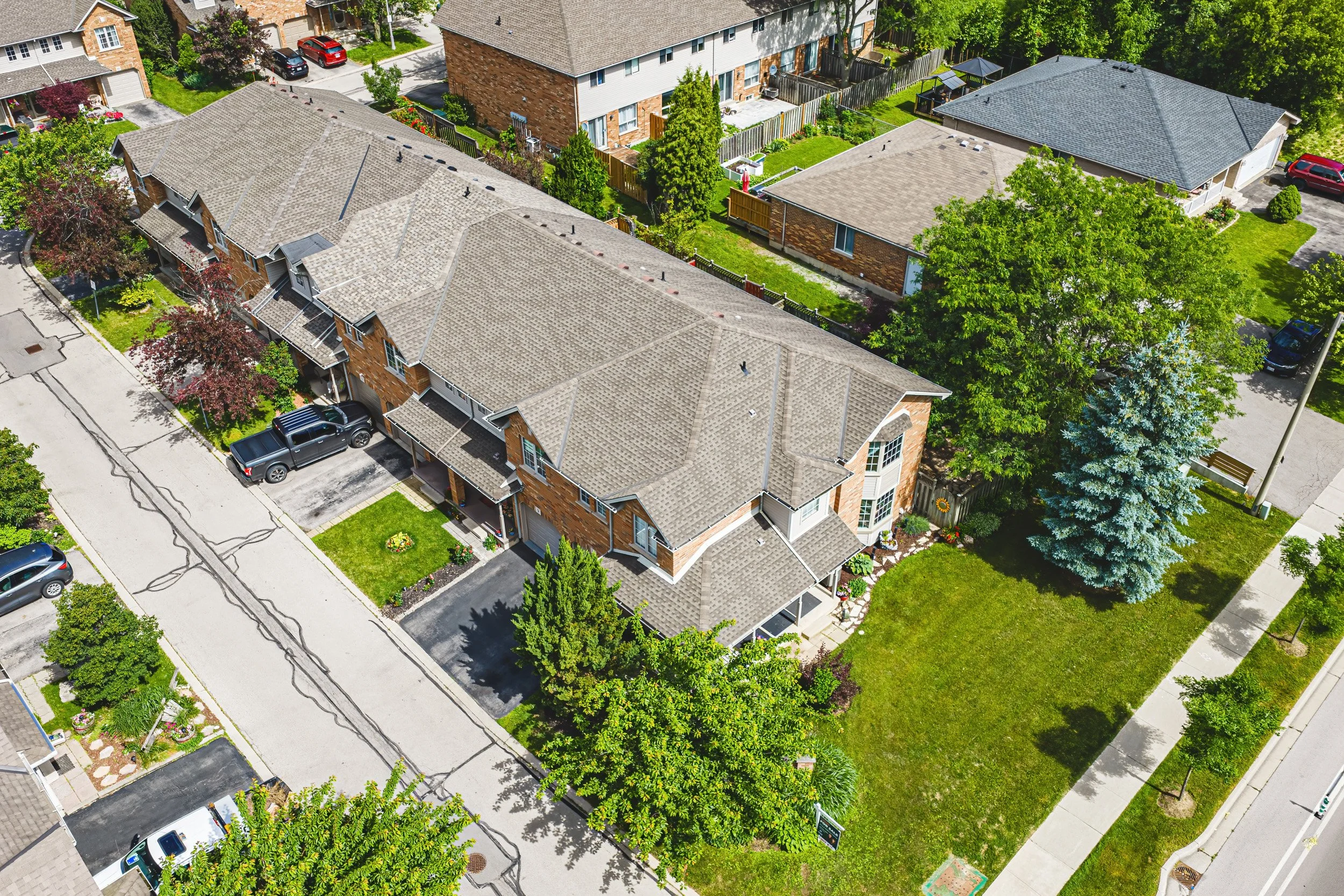 37 - 1000 Upper Paradise Rd #8, Hamilton.jpg