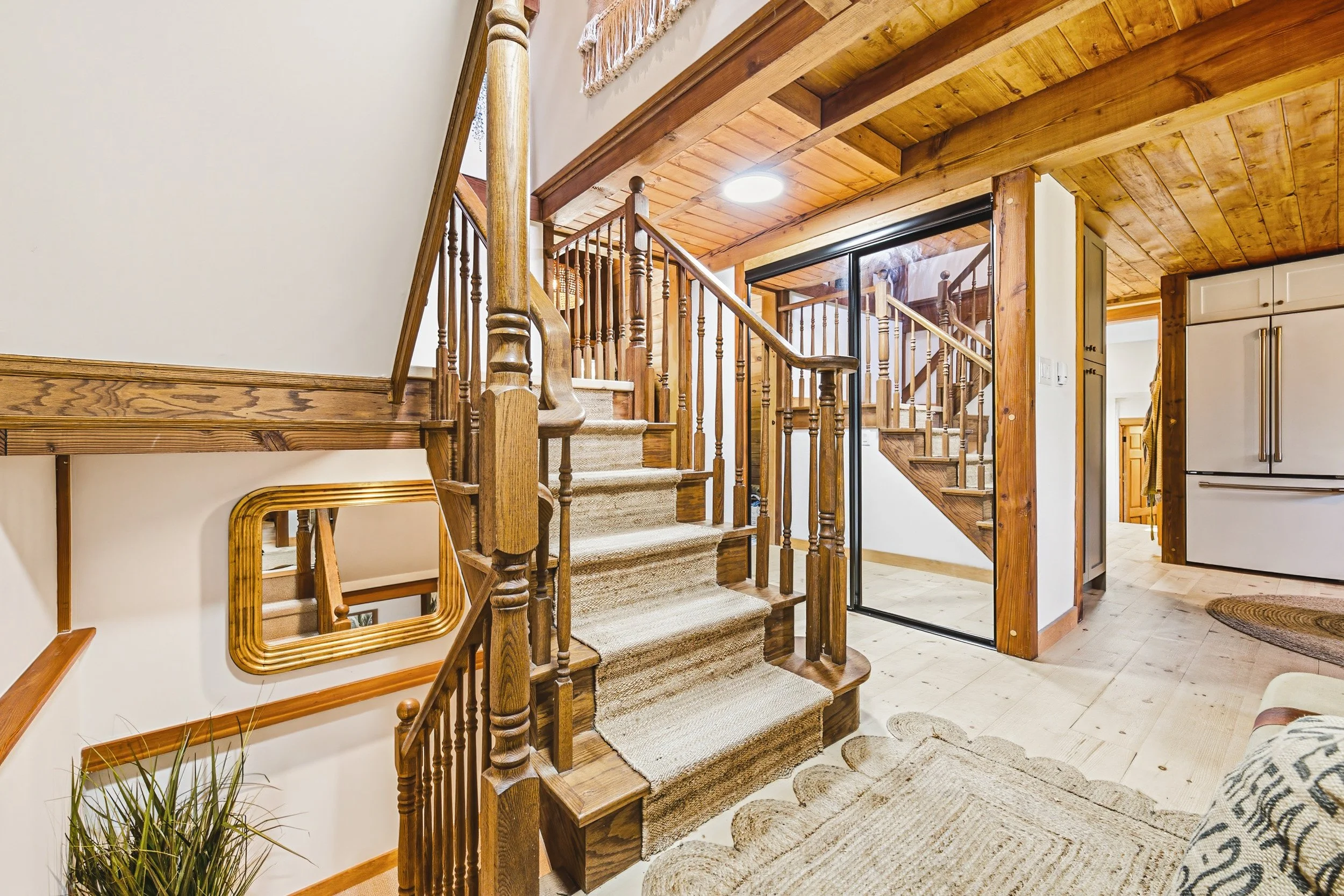 31 - 1548 Mineral Springs Rd, Ancaster.jpg
