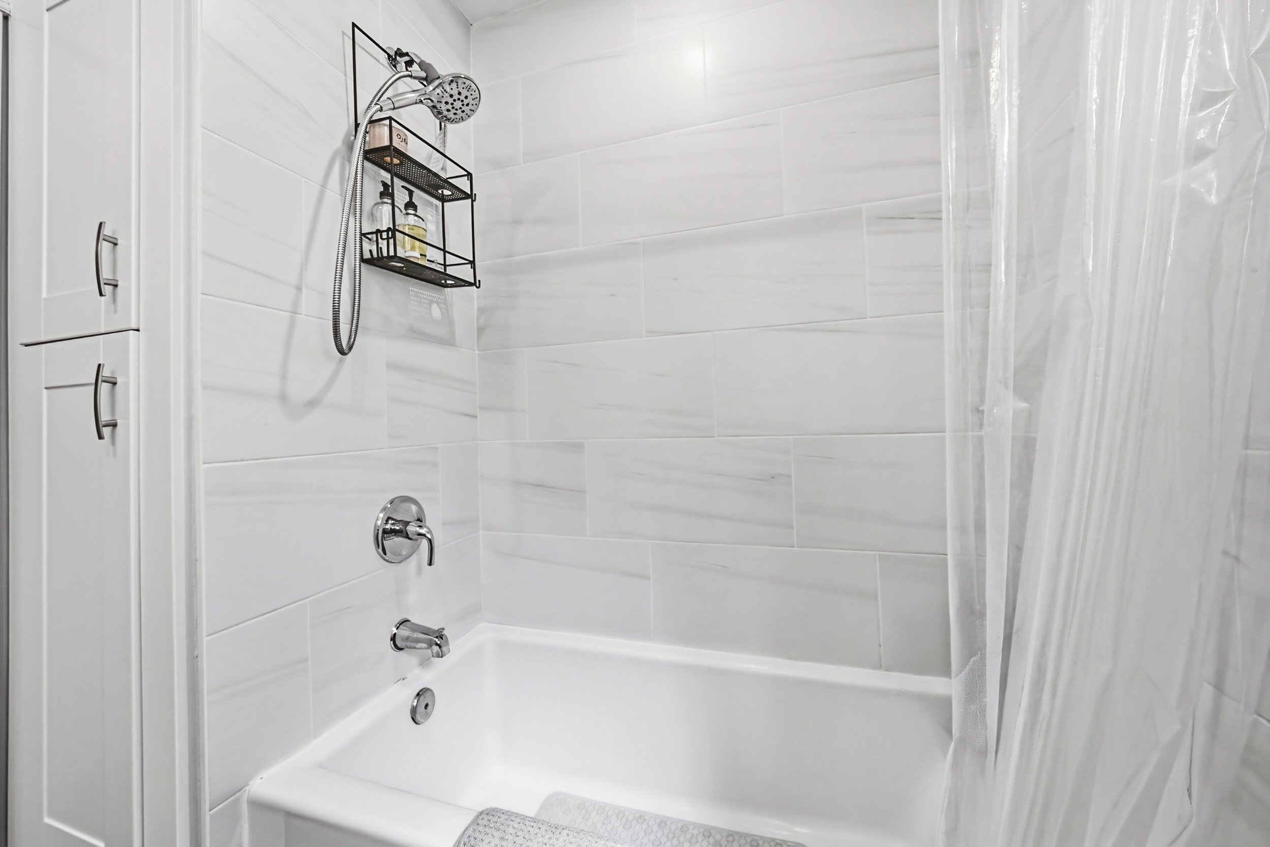 21 - 30 Cumberland Ave, Hamilton.jpg