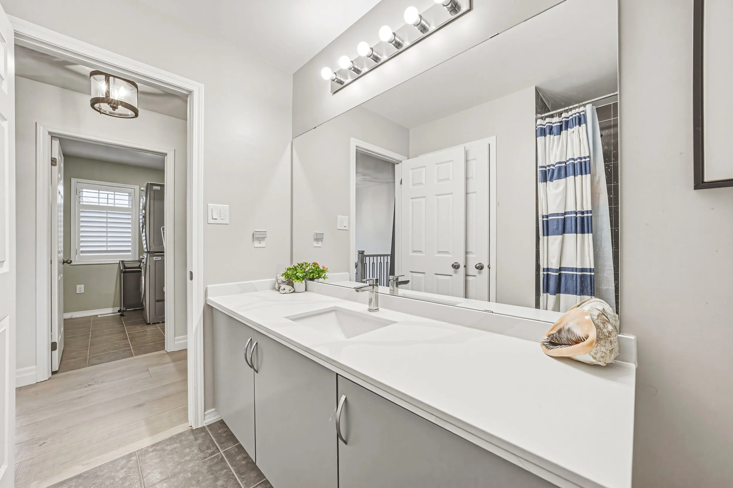 24 - 108 Cleghorn Dr, Binbrook.jpg