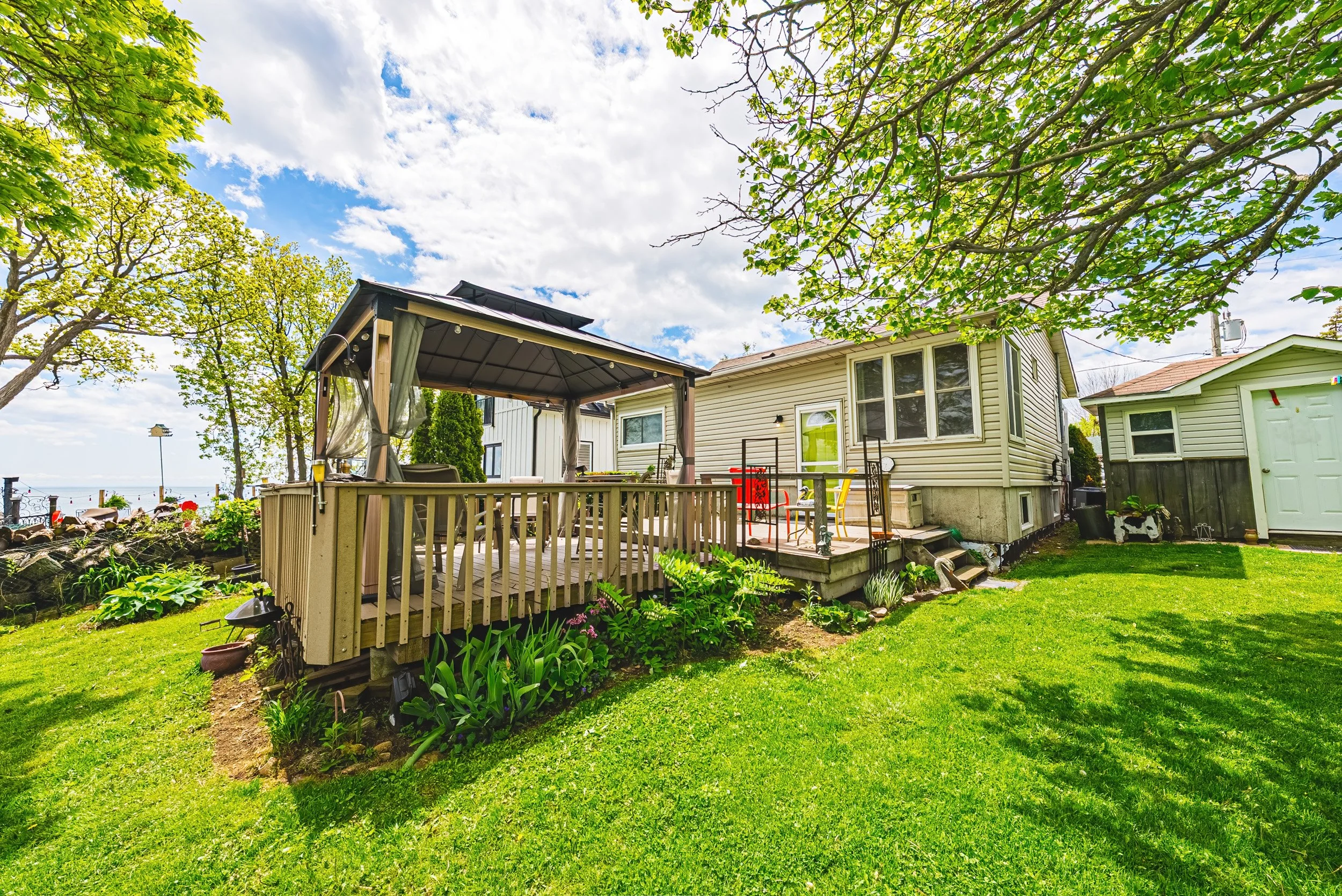 32 - 52 Wilcox Drive, Peacock Point.jpg