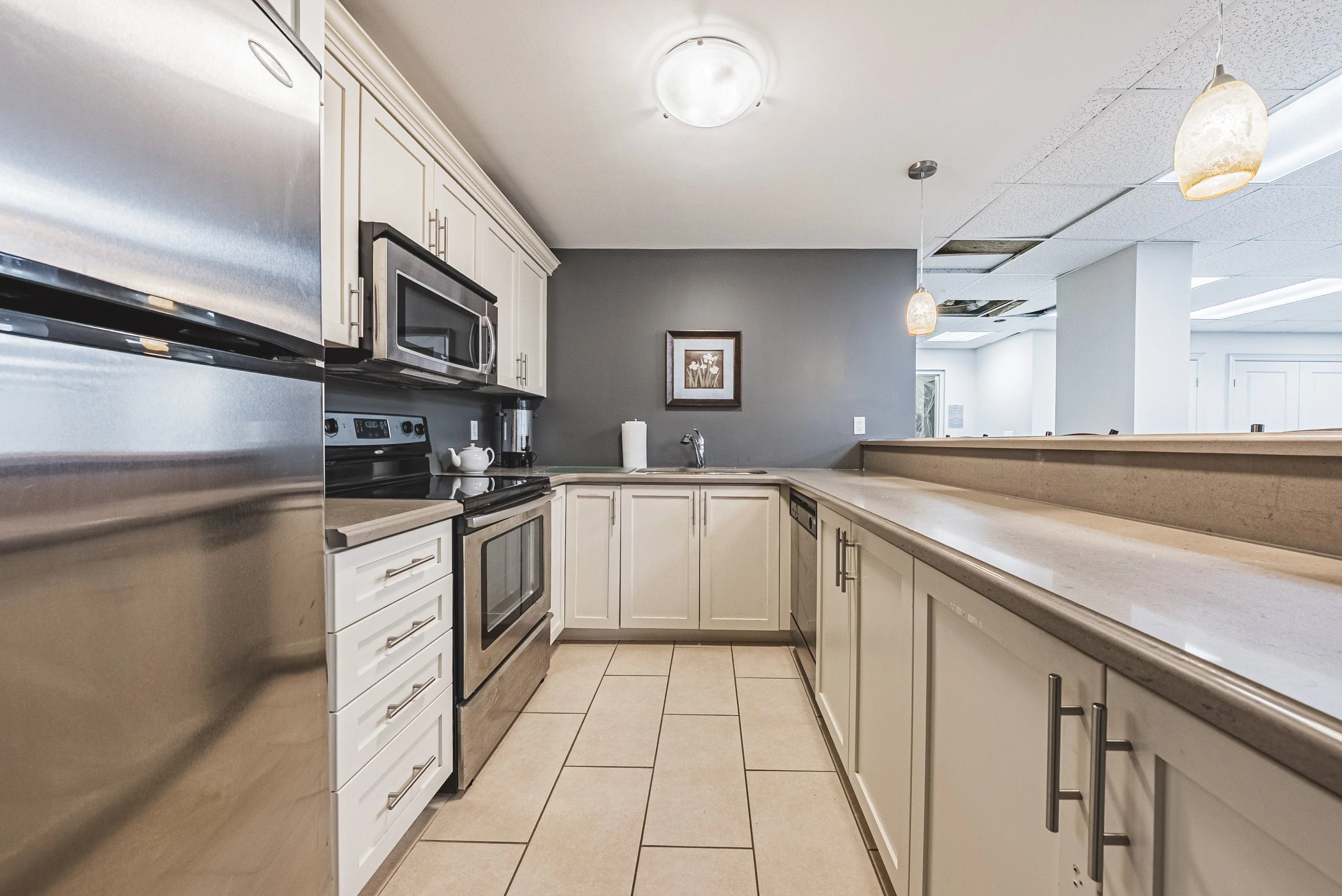 23 - 125 Wilson St W #312, Ancaster.jpg