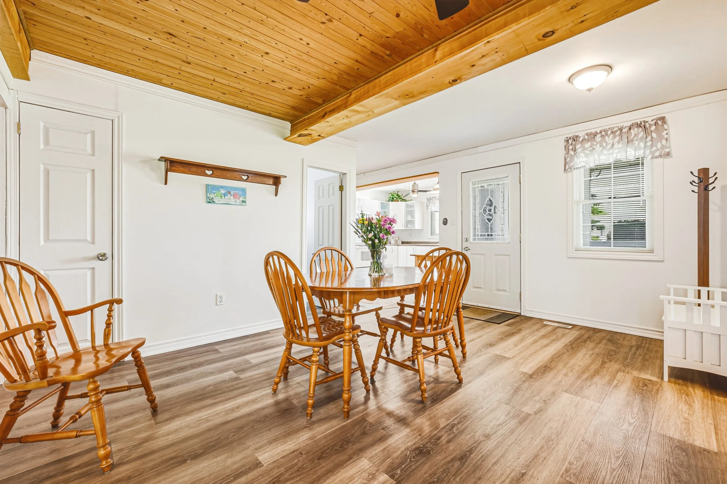 9 - 52 Wilcox Drive, Peacock Point.jpg