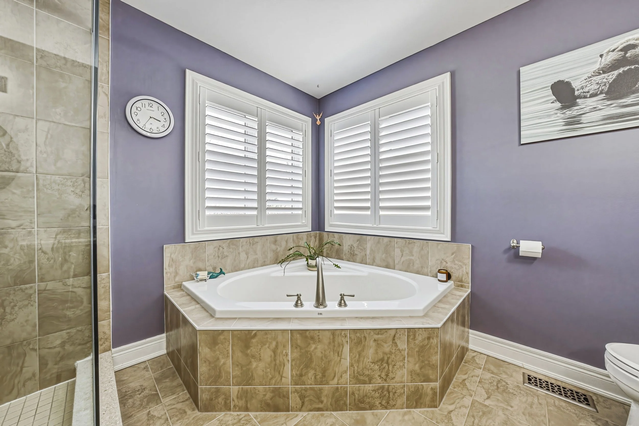 29 - 405 Valridge Dr, Ancaster.jpg