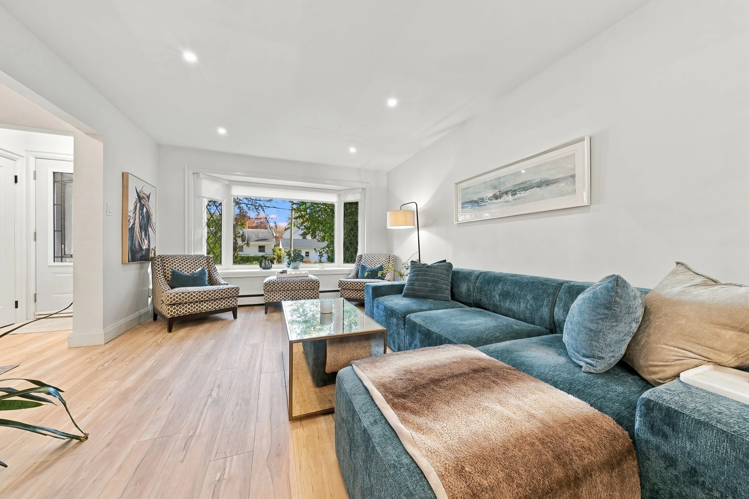 5 - 13 Delsey St, Dundas.jpg